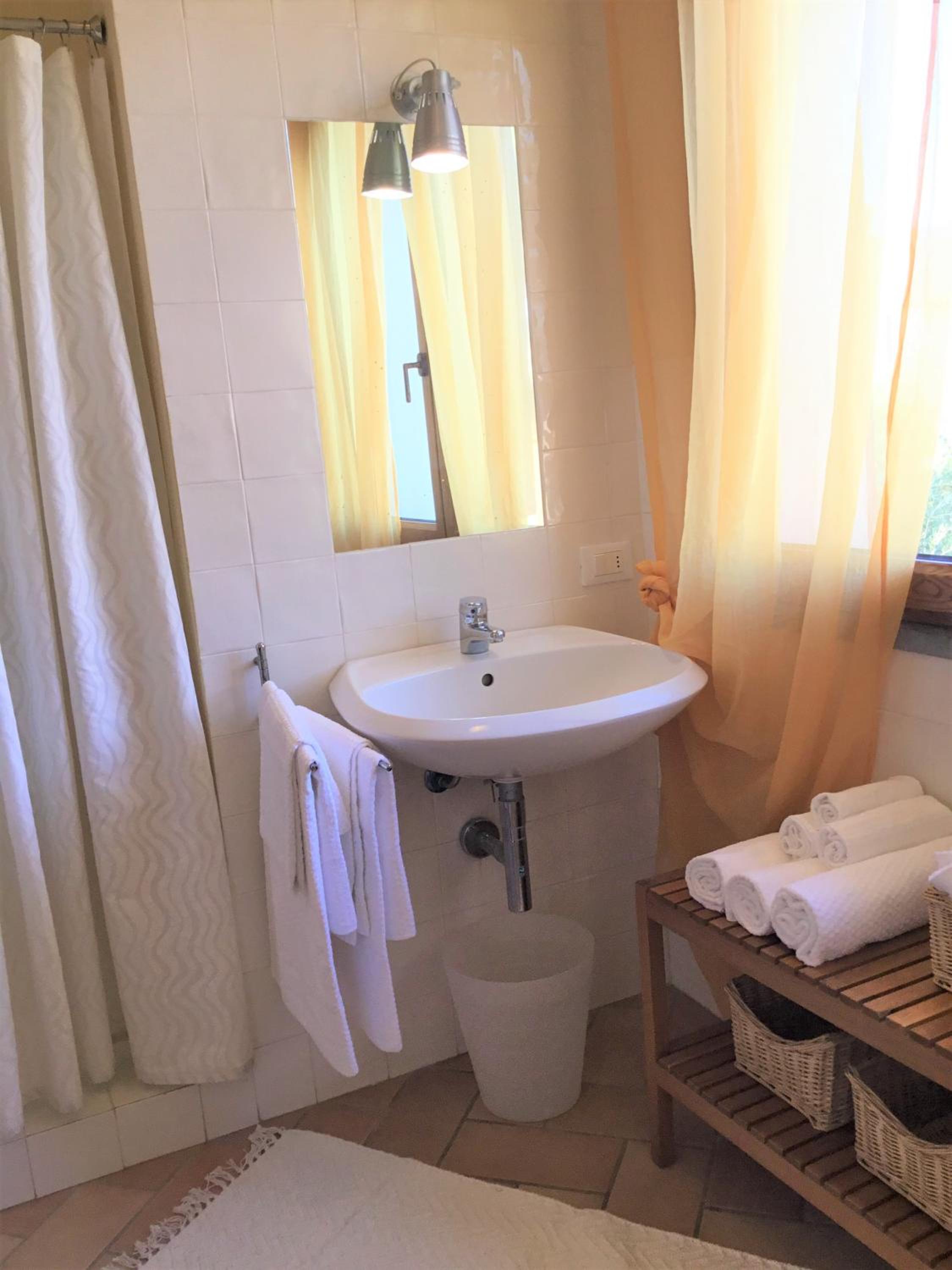 Residence Solalto