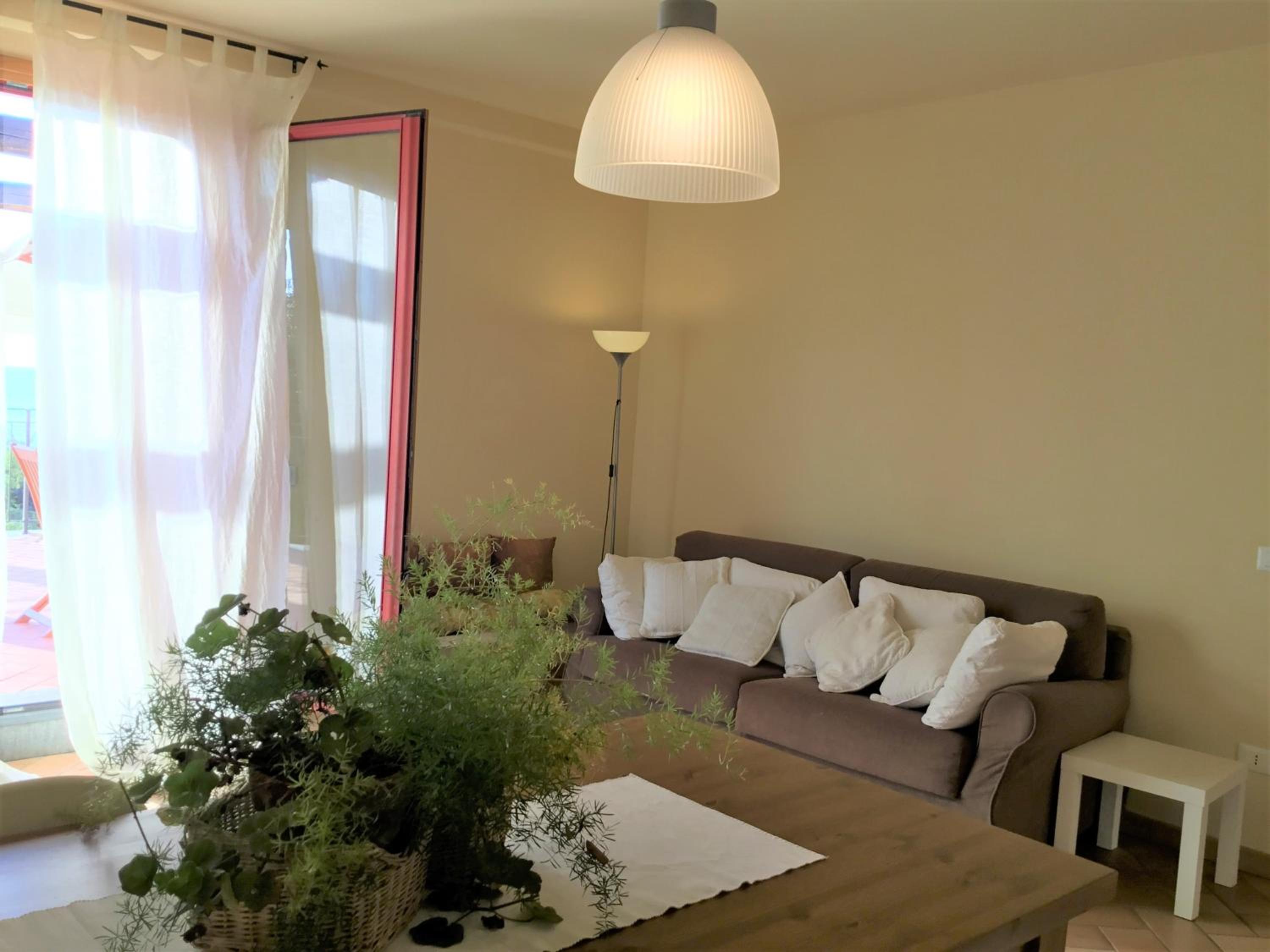Residence Solalto