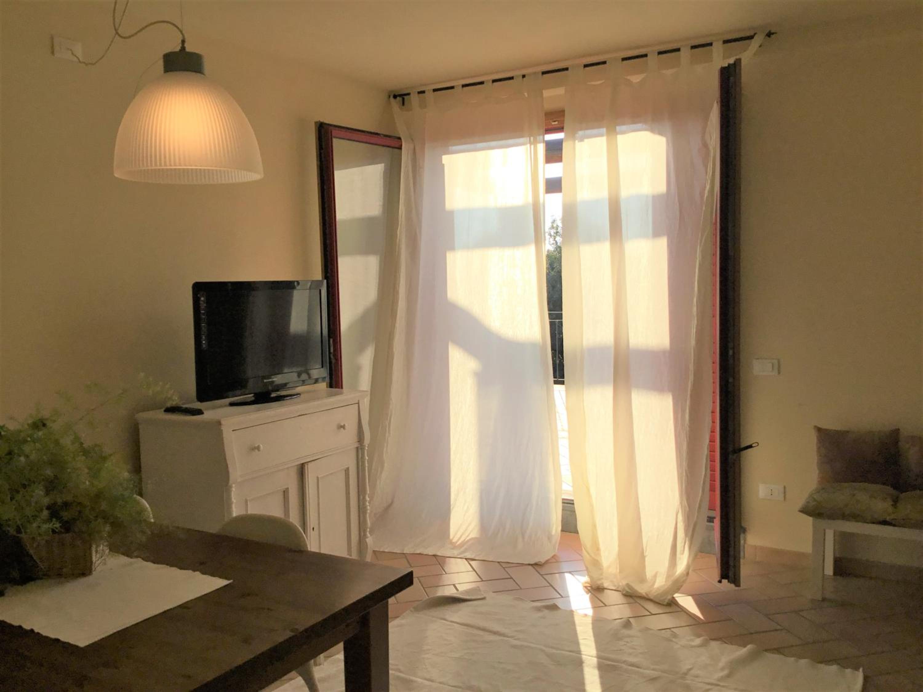 Residence Solalto