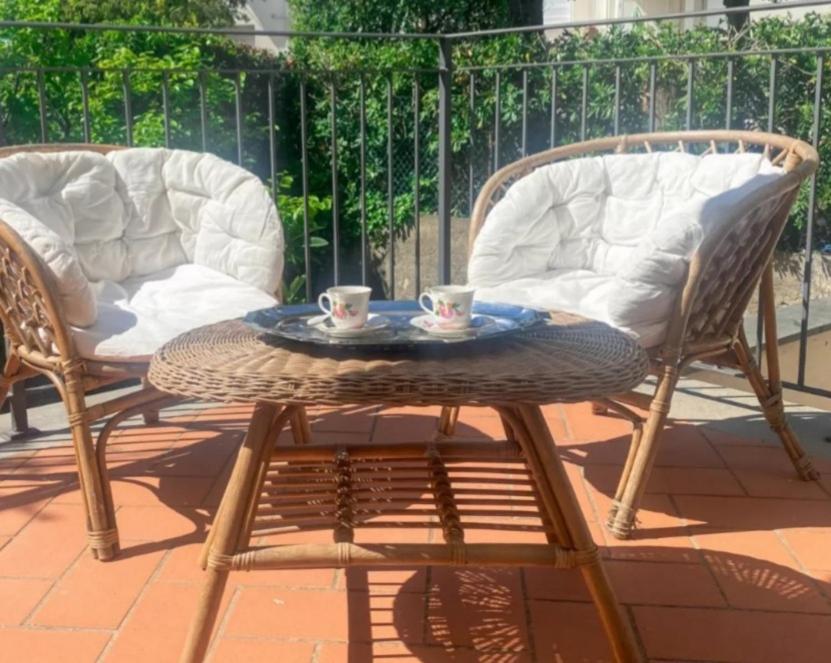Residence Solalto