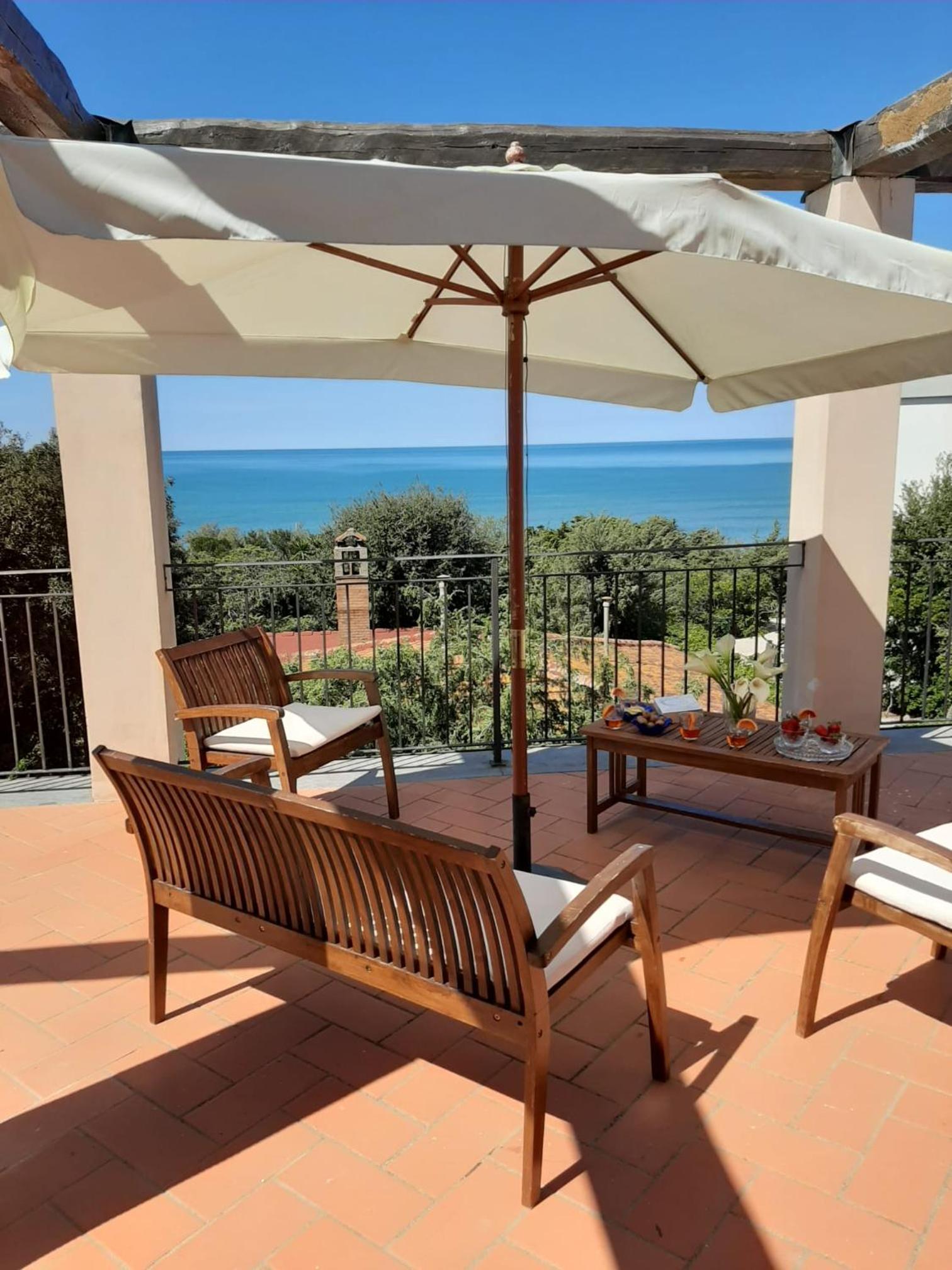 Residence Solalto