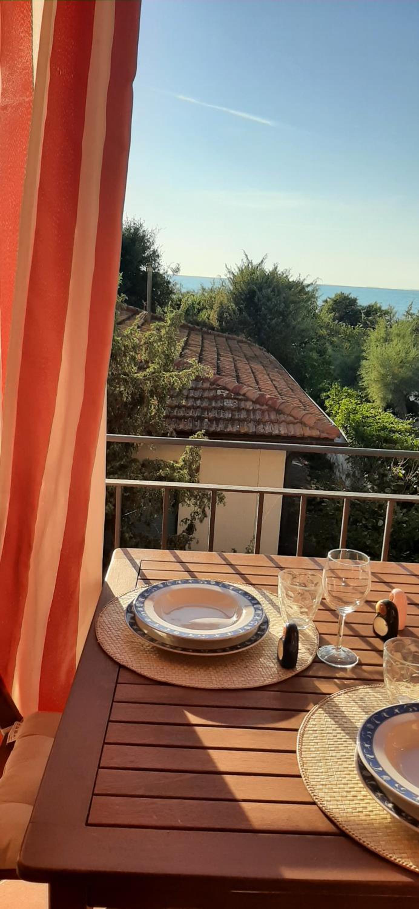 Residence Solalto