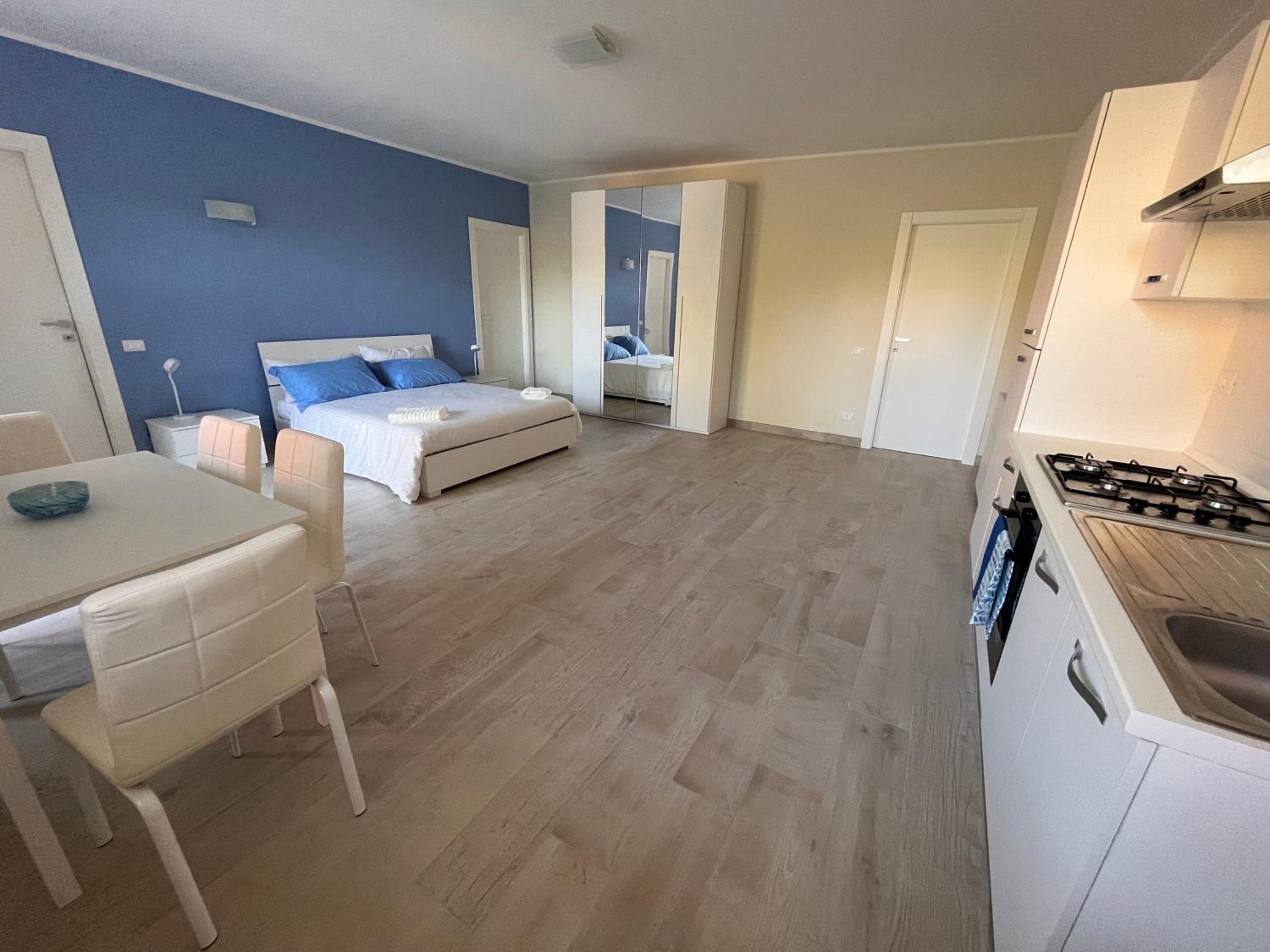 Casa Cost photo 3