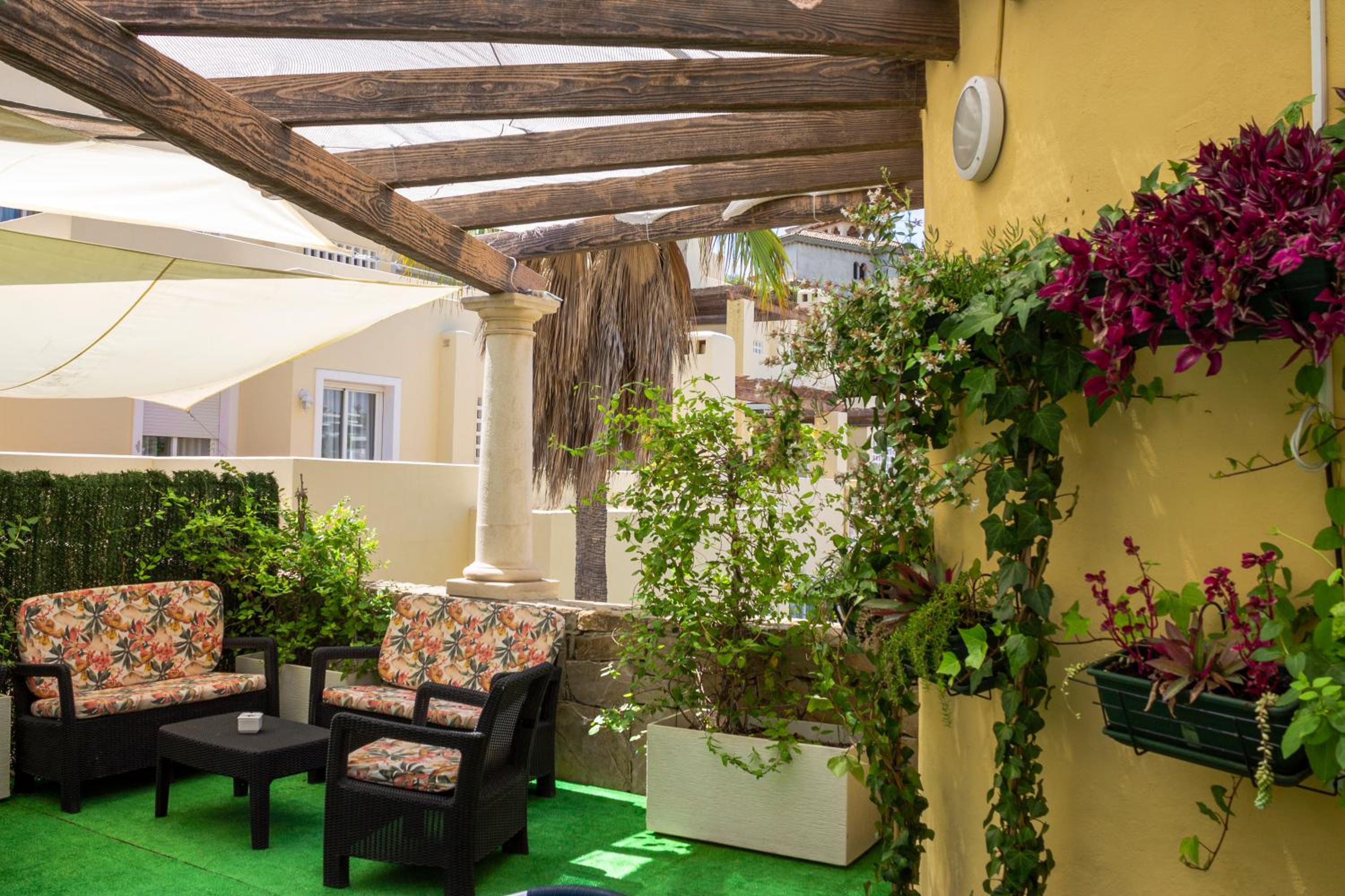 Photo 44