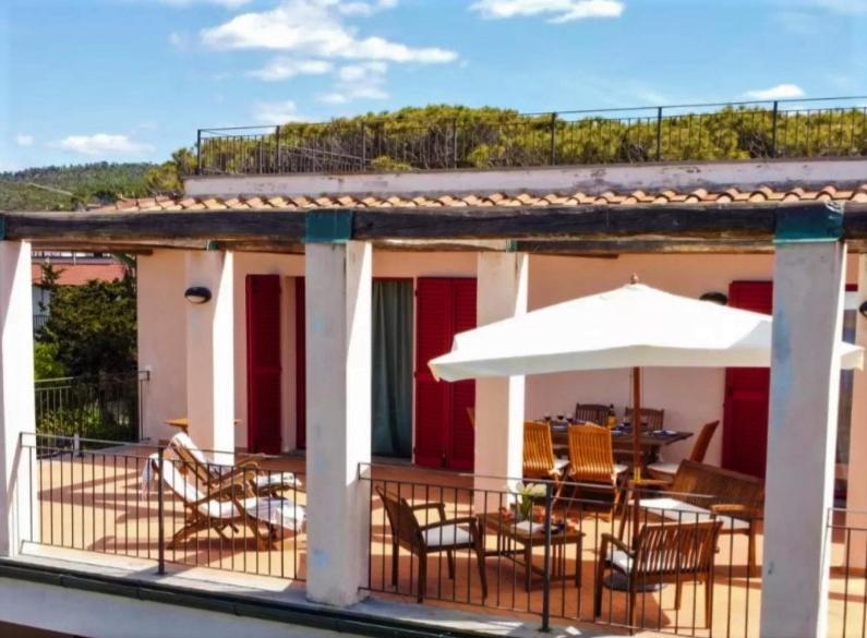 Residence Solalto