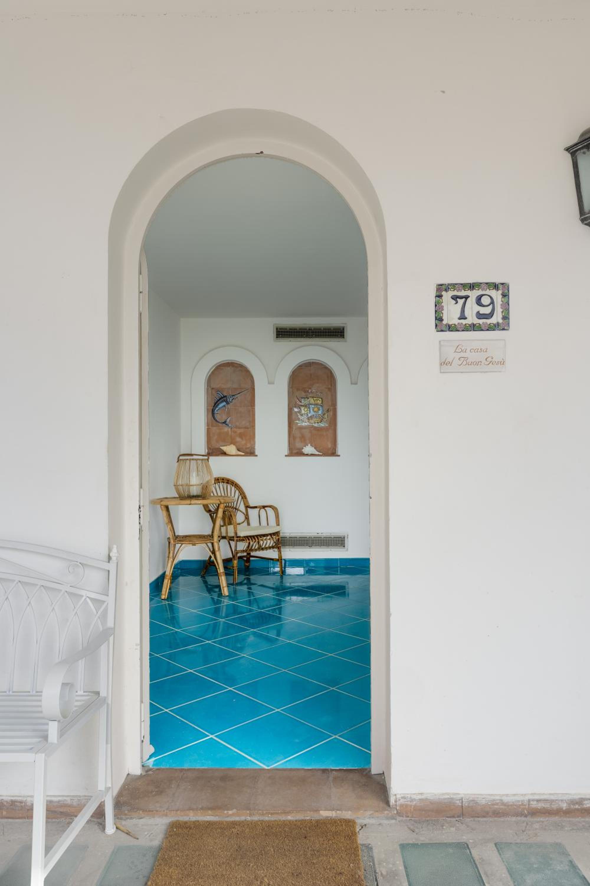 Photo 17