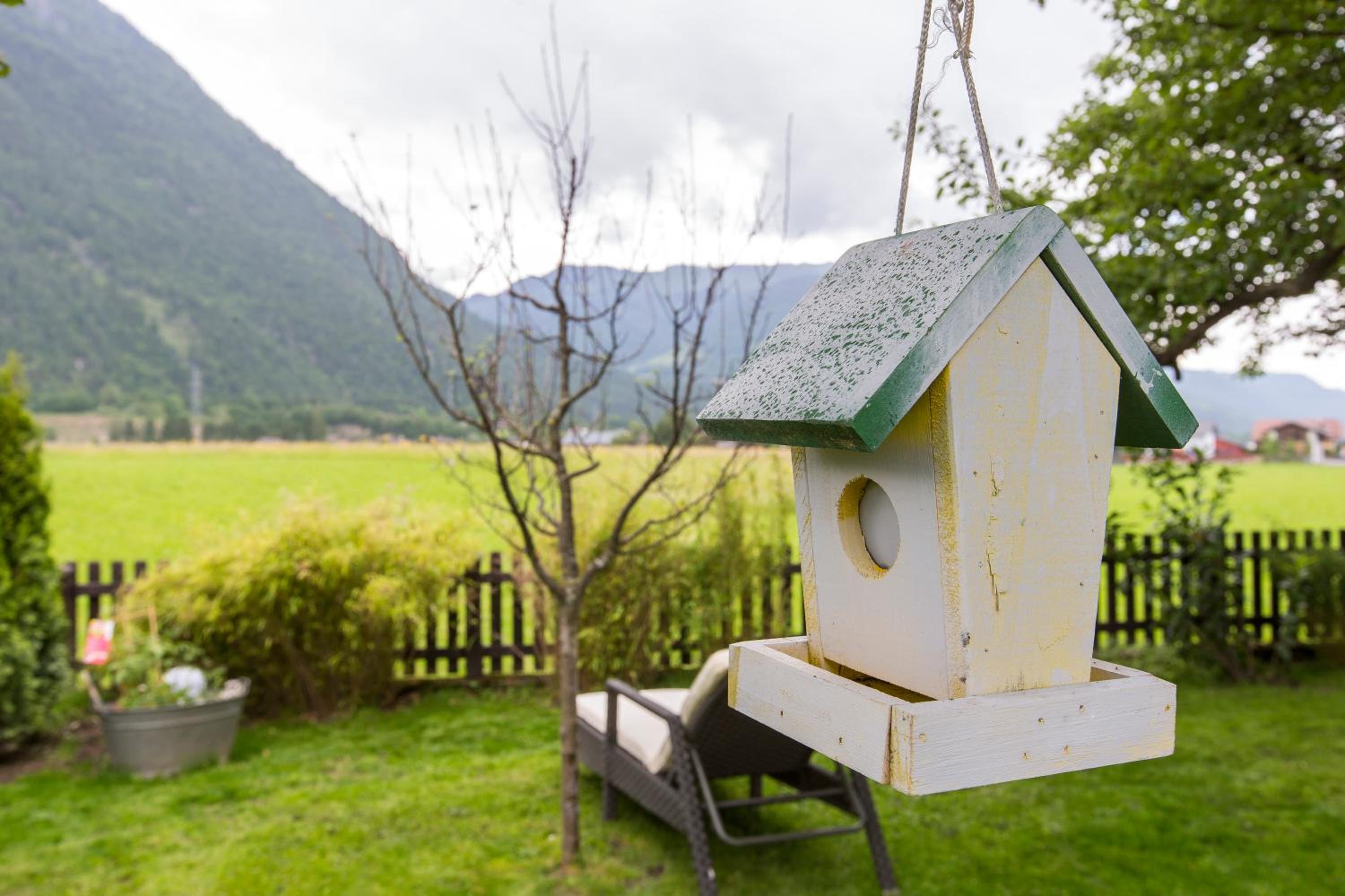 Forest Chalet, all famous ski areas around us, 15 min to city of salzburg, mountainview, panorama sauna, bath whirlpool, fire pit in garden up to 10 p
