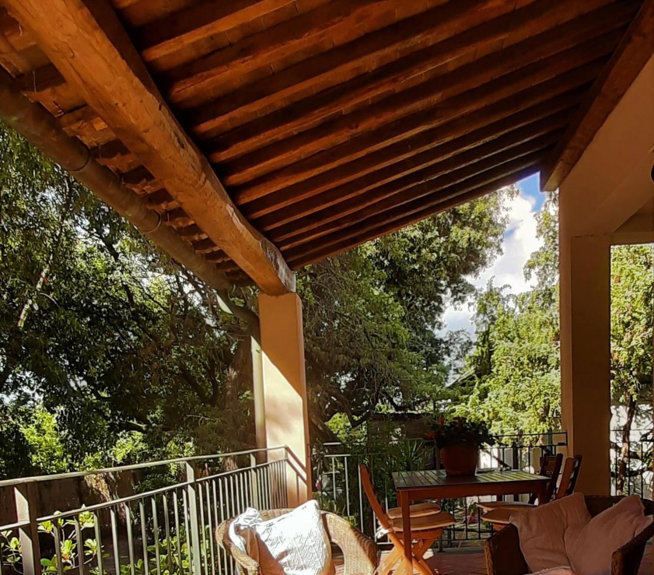 Residence Solalto