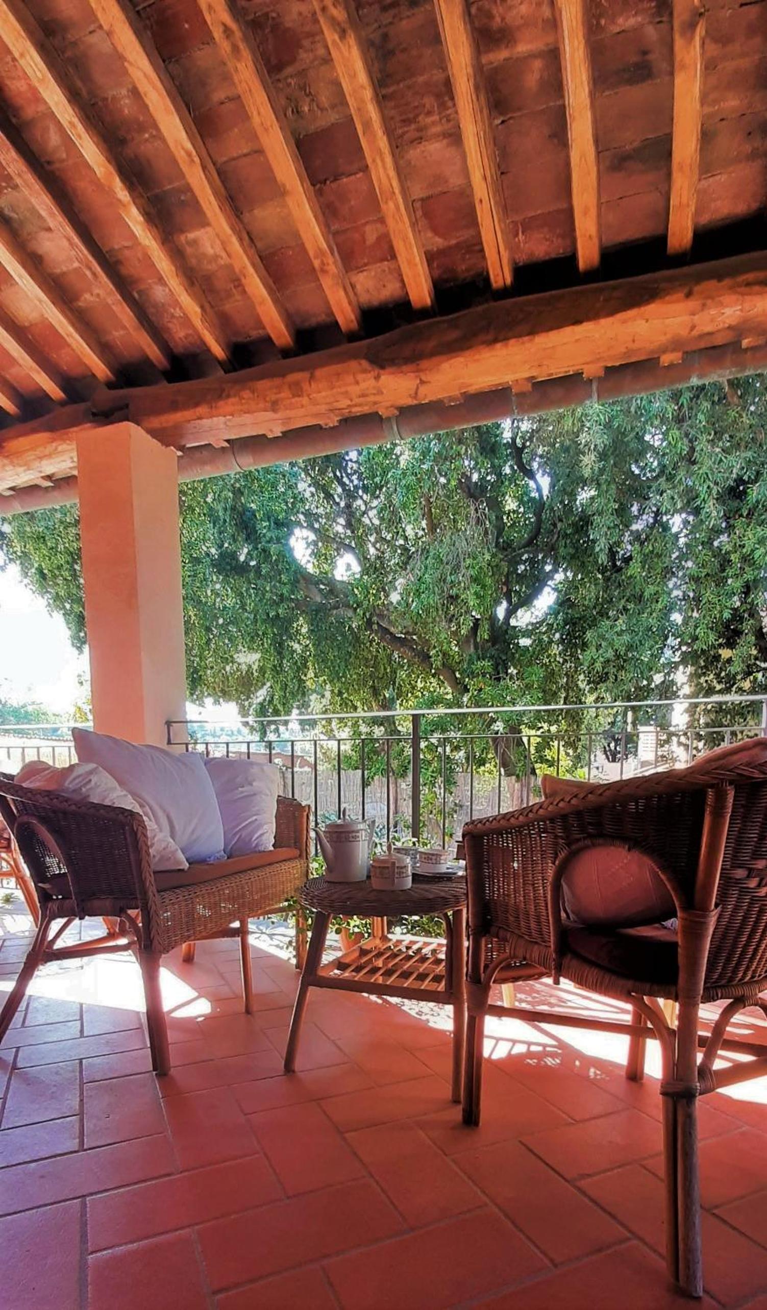 Residence Solalto