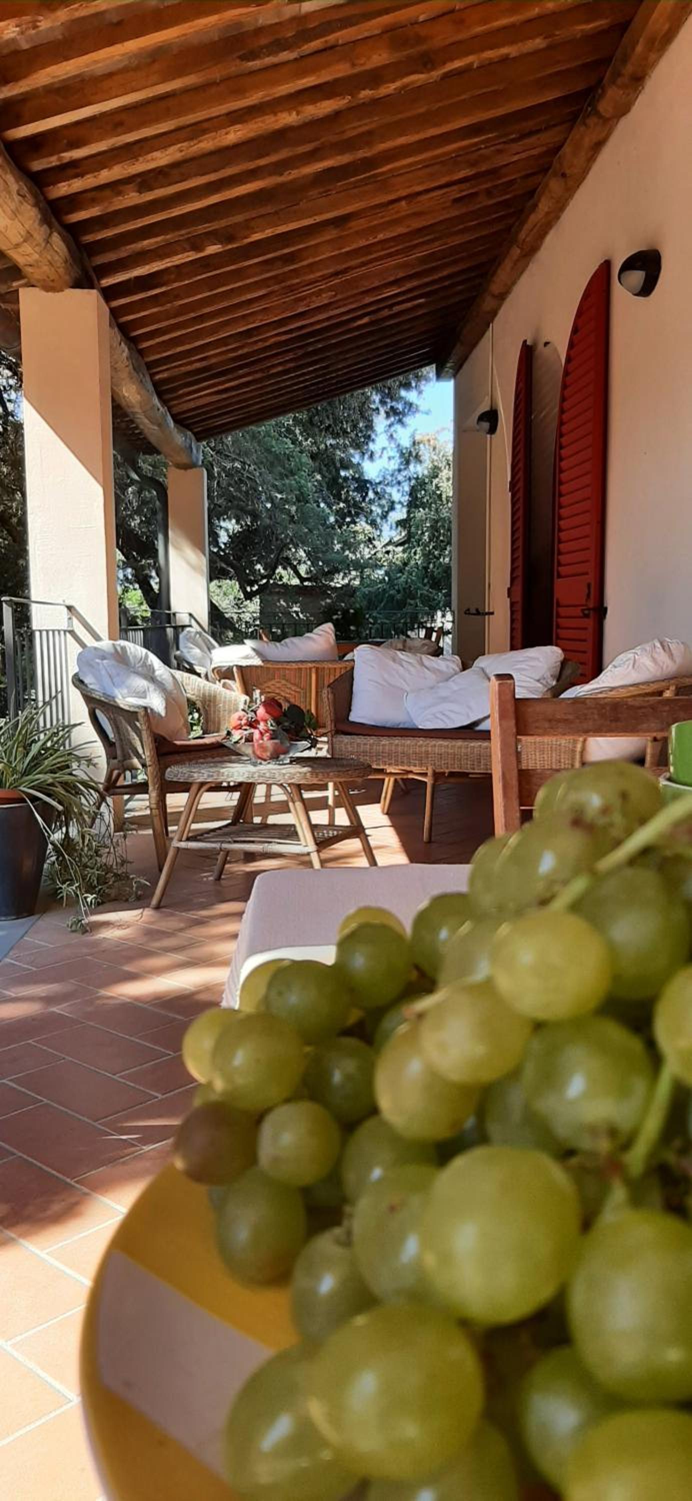 Residence Solalto