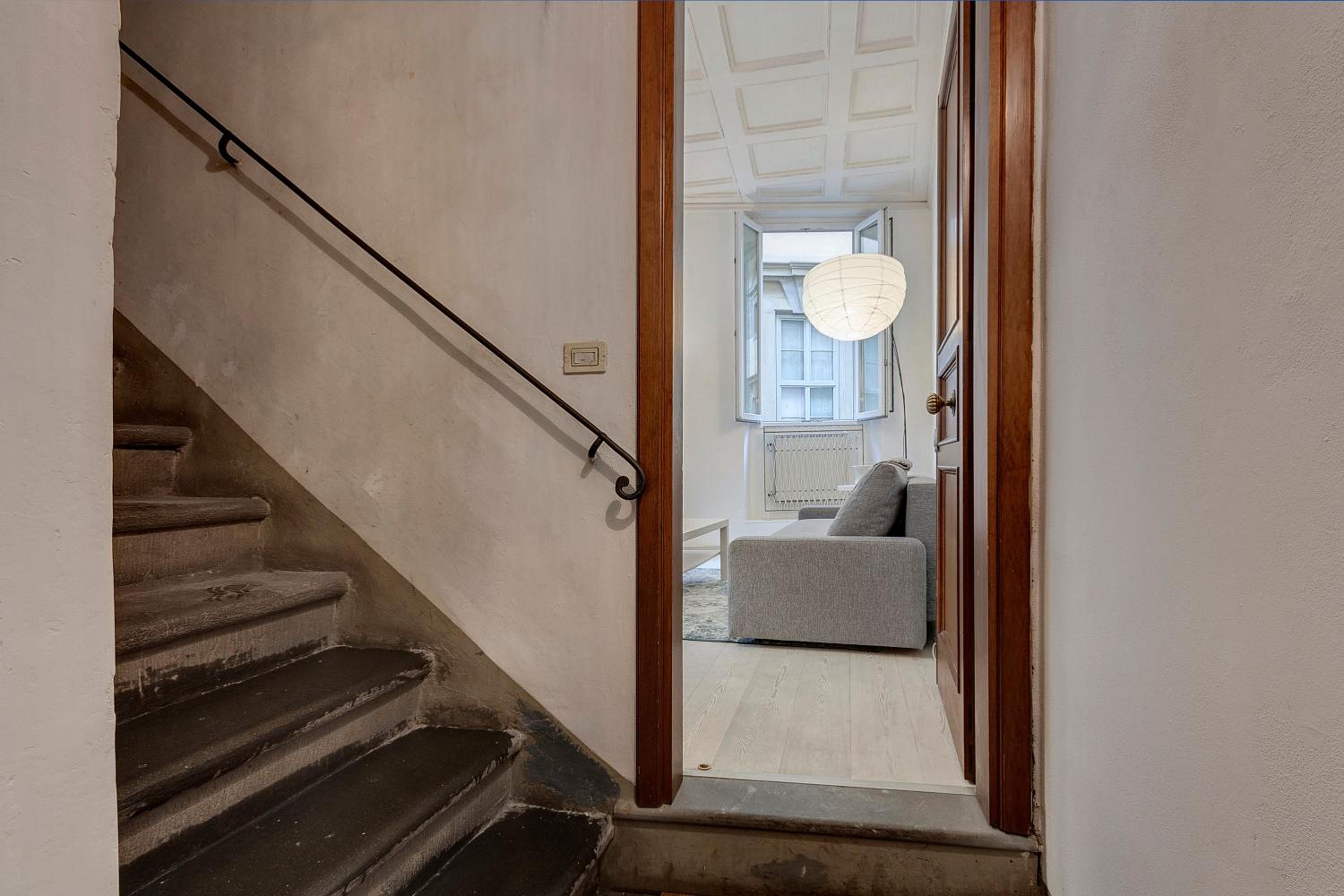 Parione 12