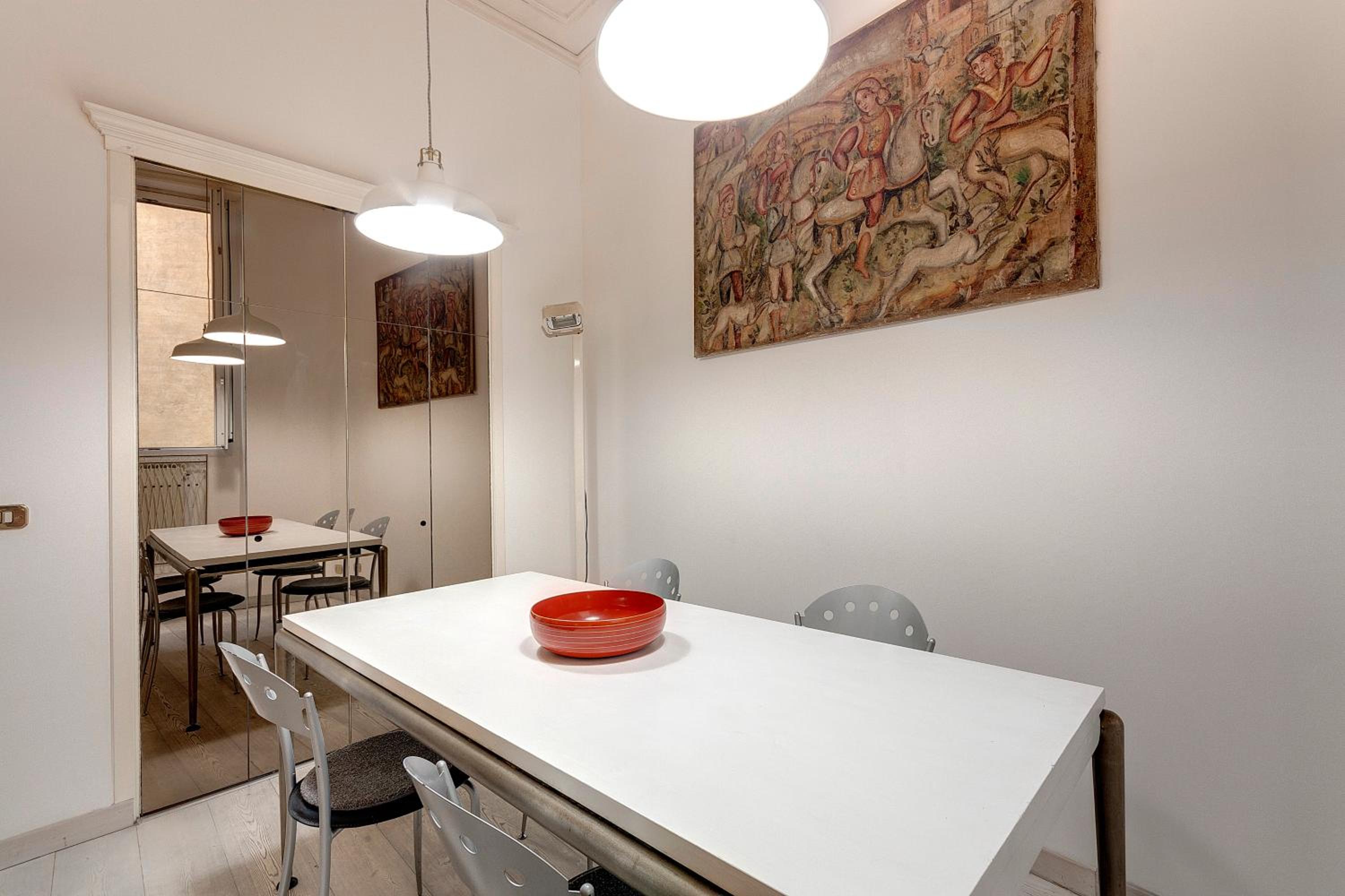 Parione 12