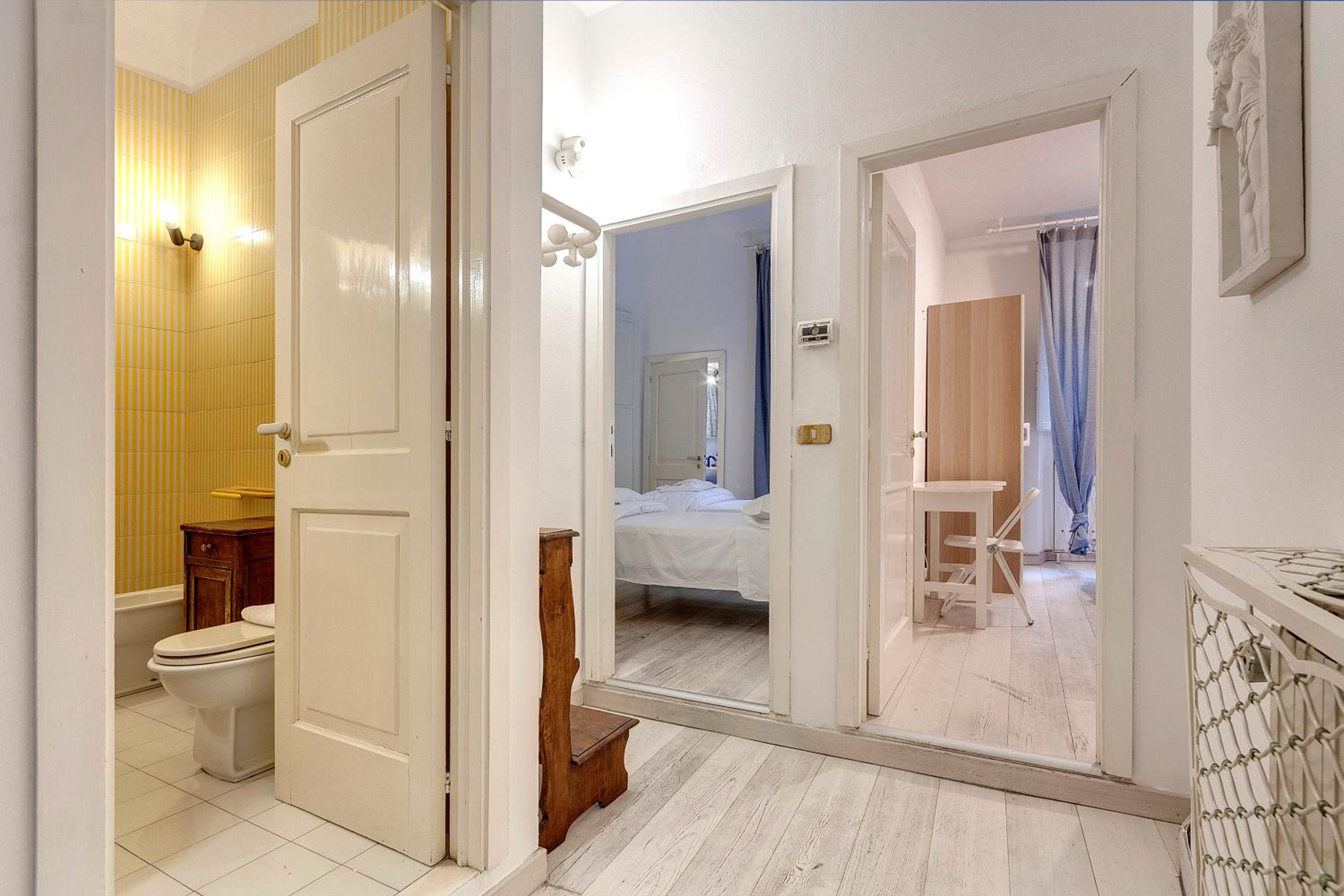 Parione 12
