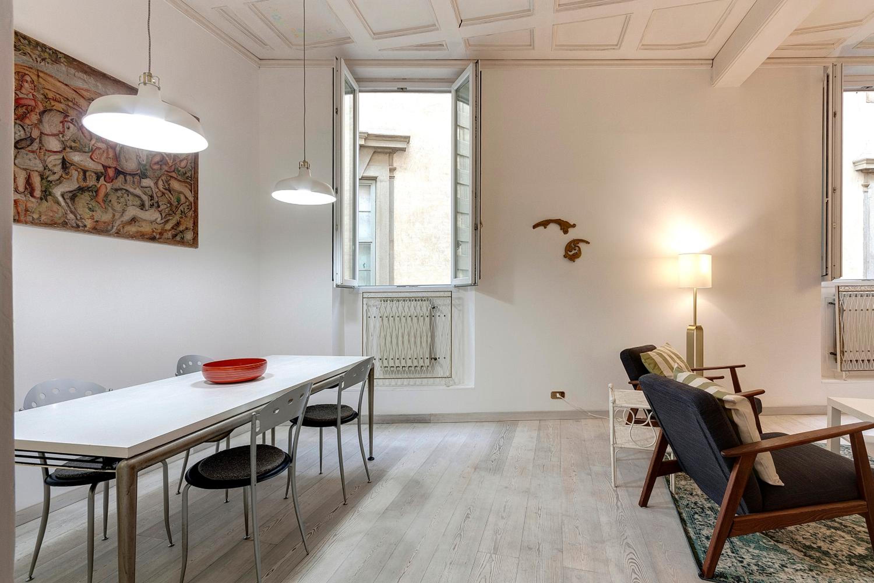 Parione 12