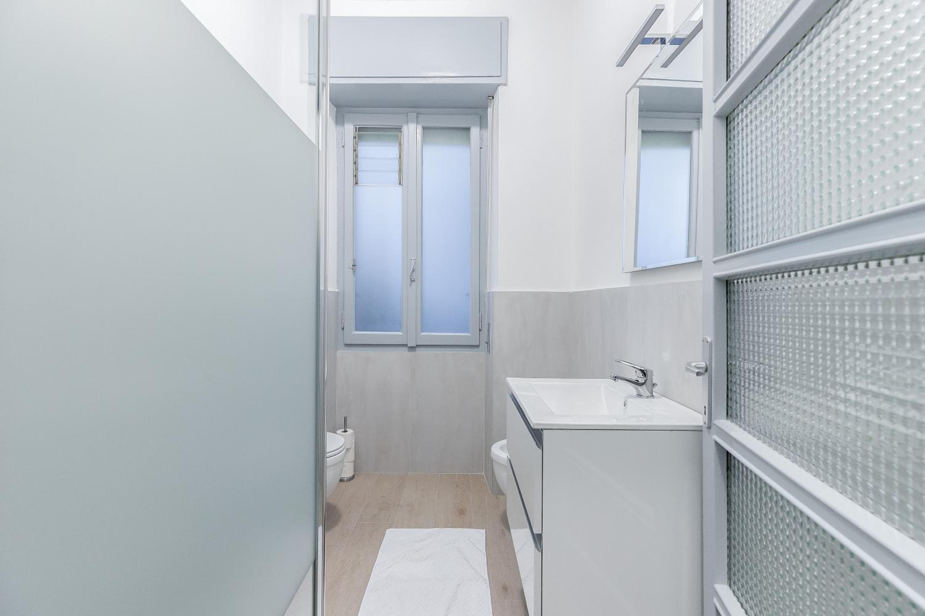 Alessia's Flat- Fantoni photo 2