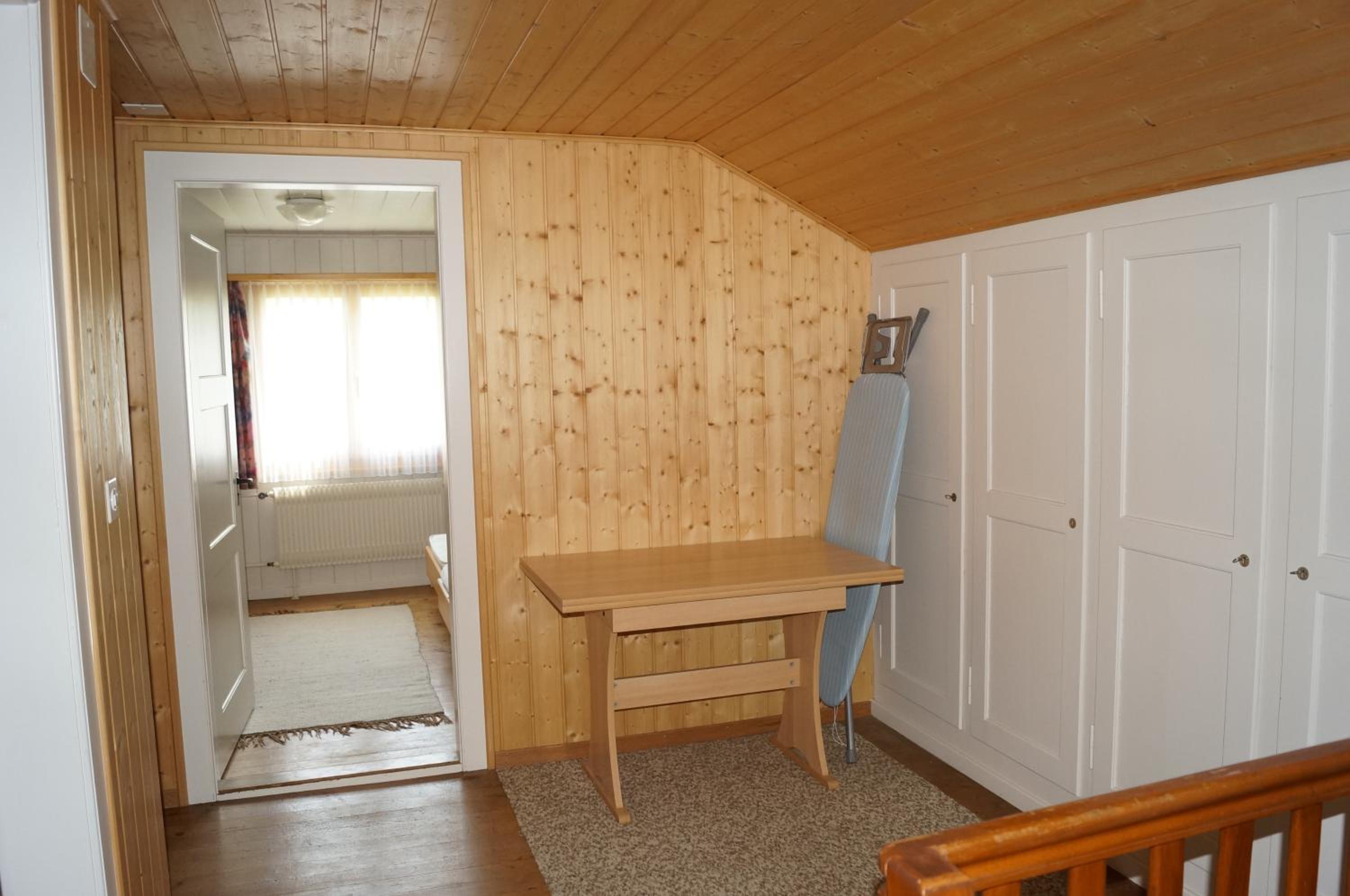 Ferienhaus Schils