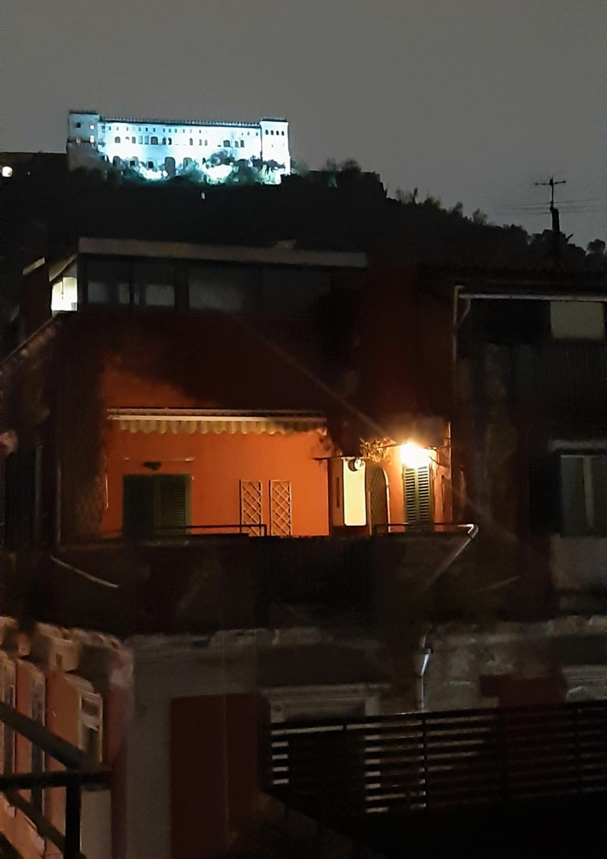 Casa GiòGiò&Casa Gigetta — Naples photo 3