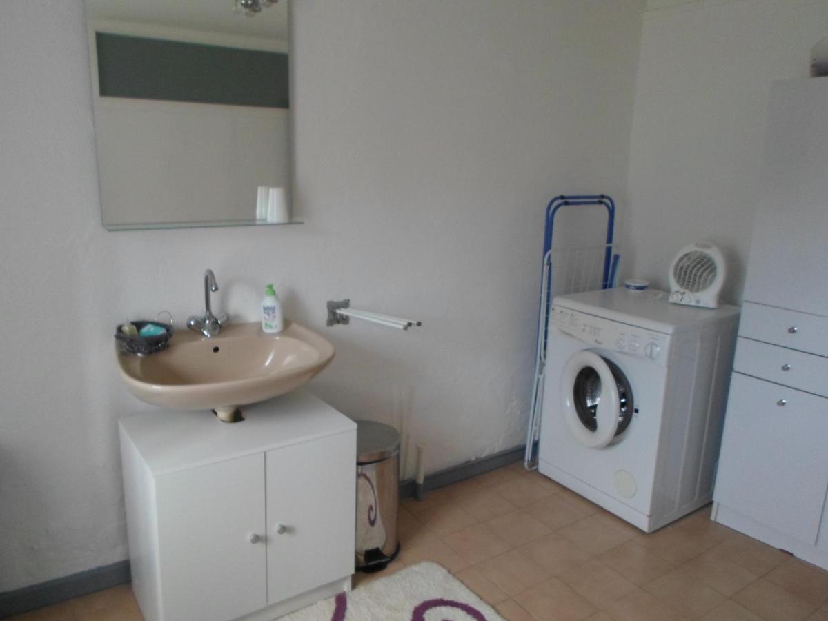 Photo 20