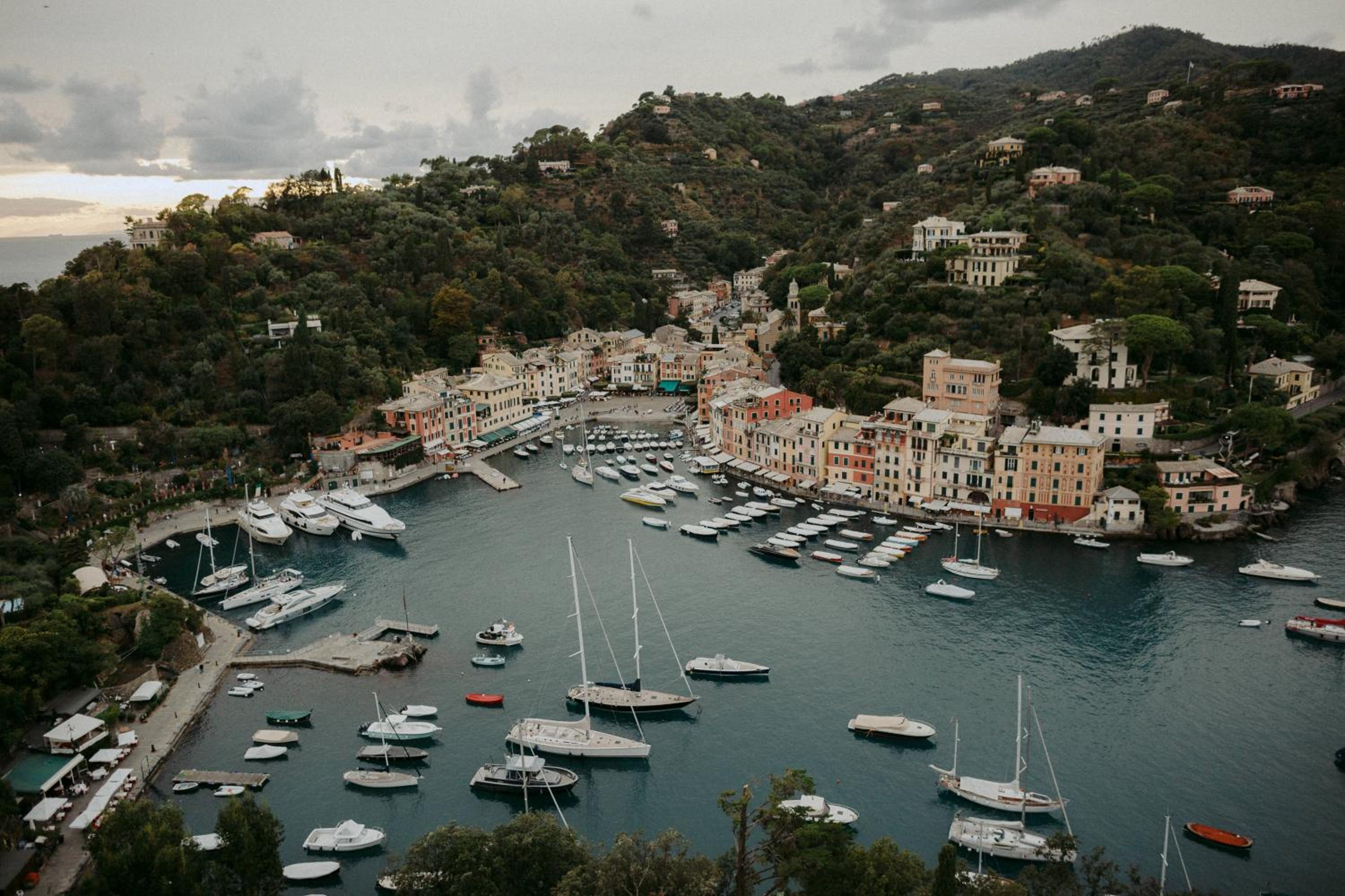Liguria Home 4 - Recco centro a 2 minuti dal mare view 4