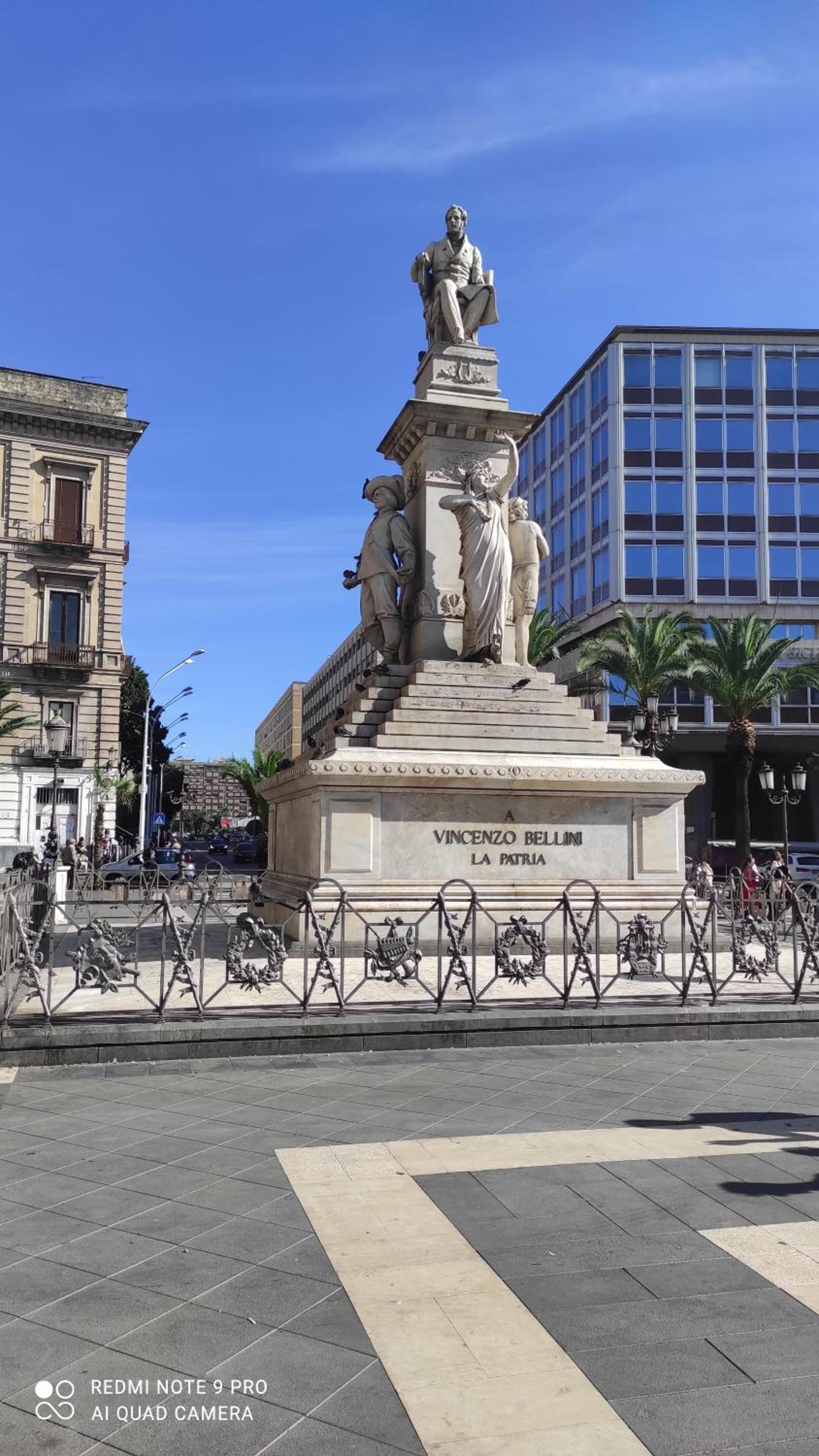 Vacanzella