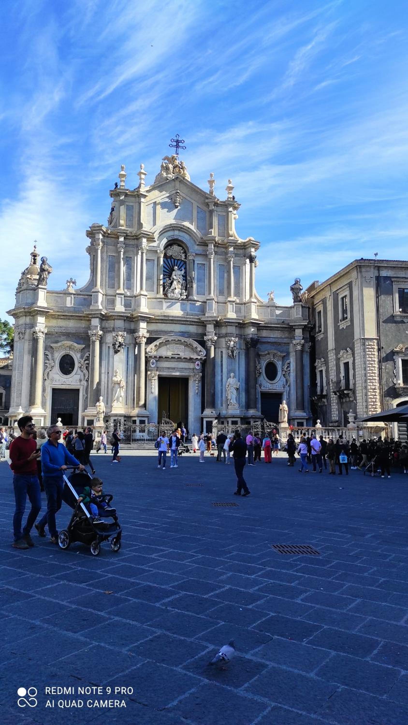 Vacanzella