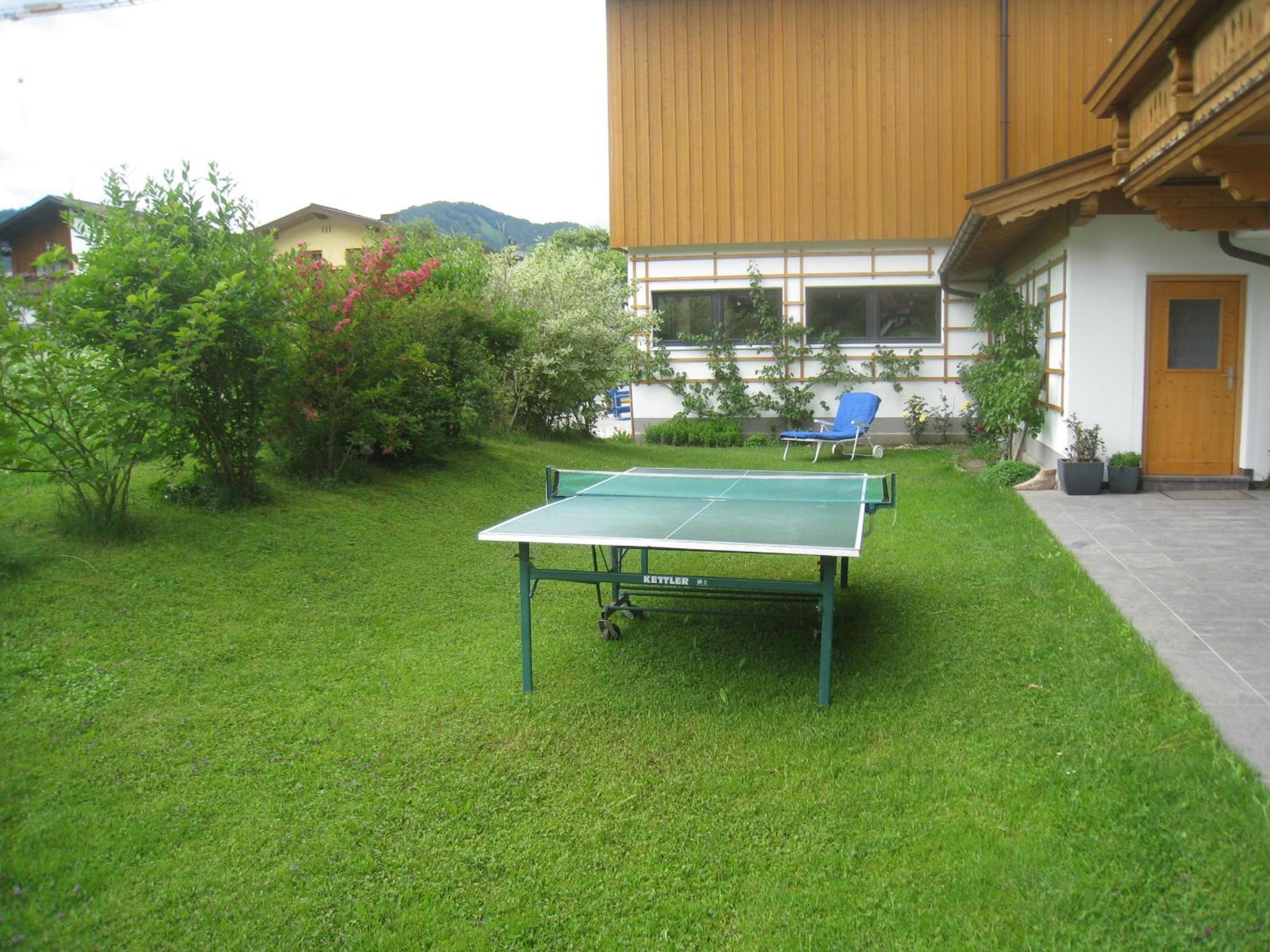 Mesnerhof