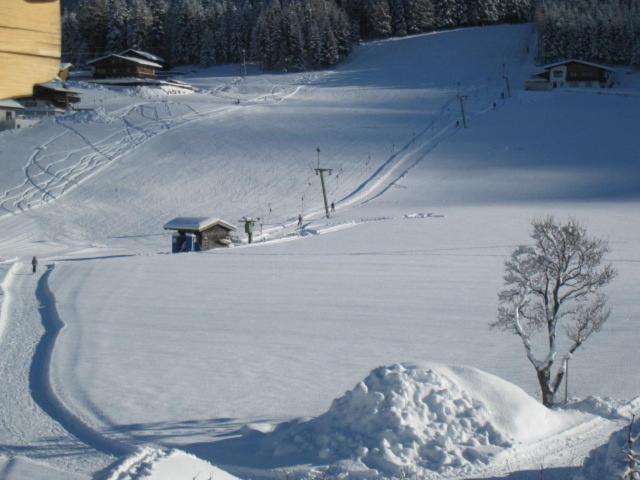 Mesnerhof