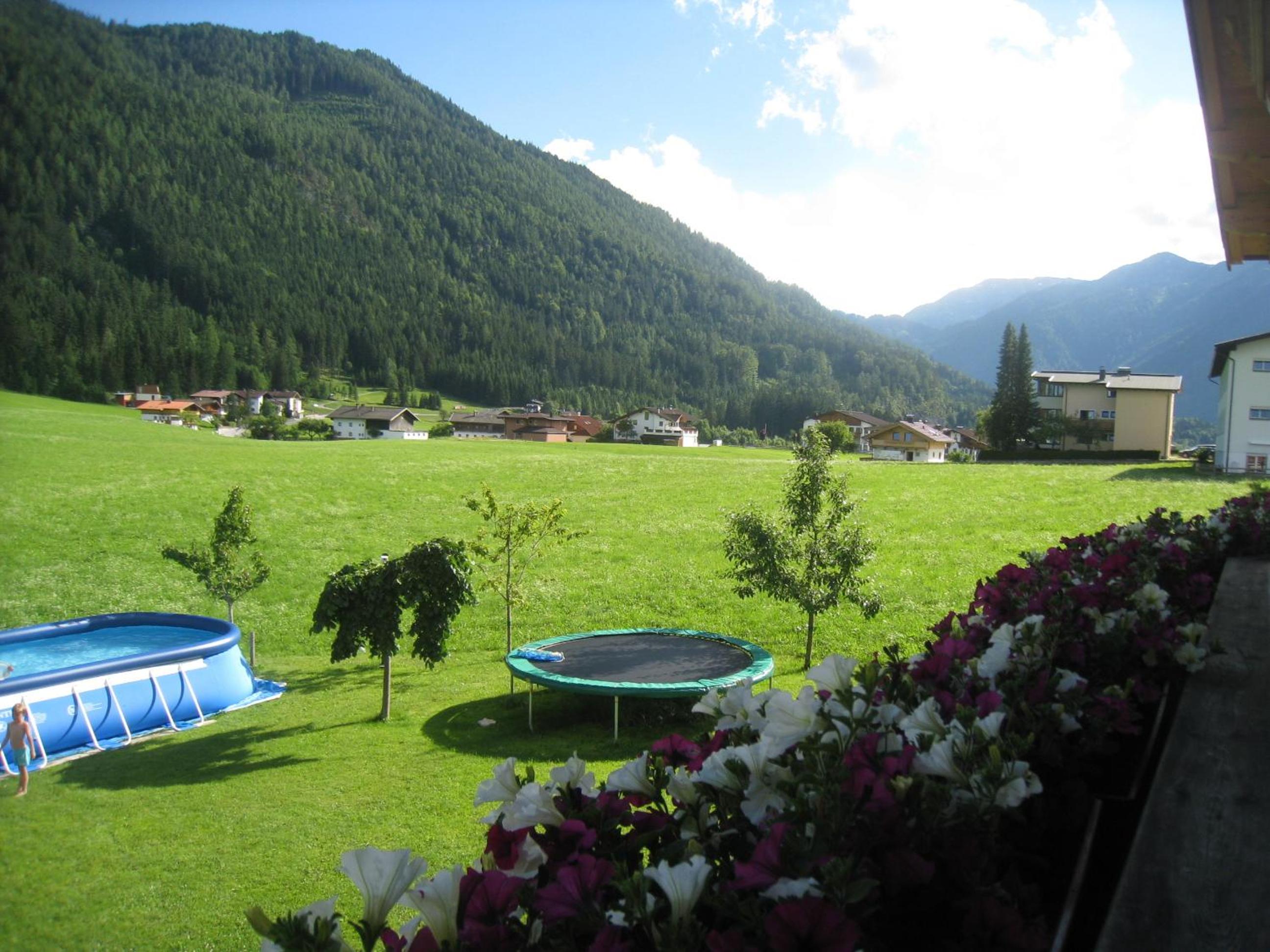 Mesnerhof