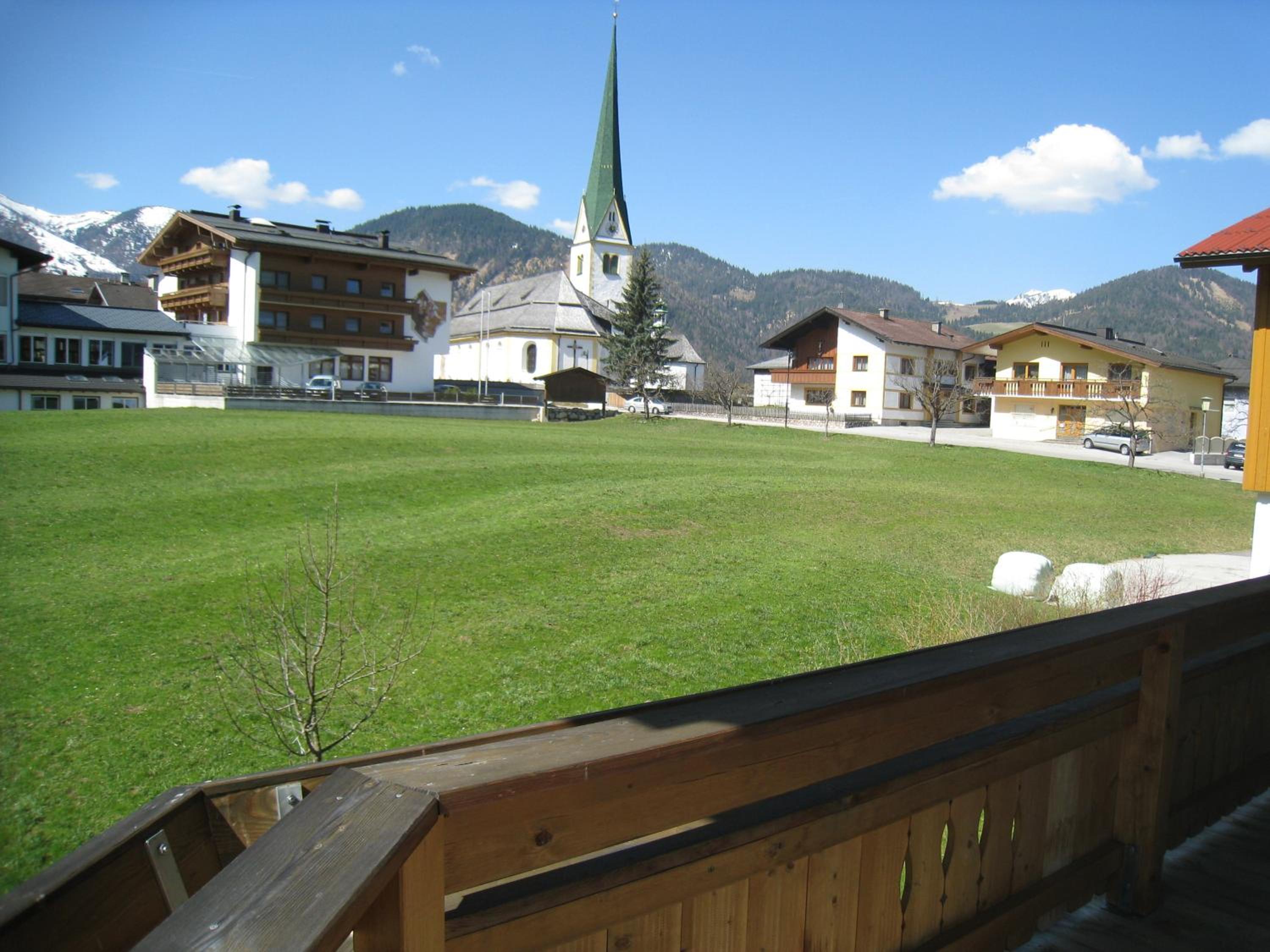 Mesnerhof