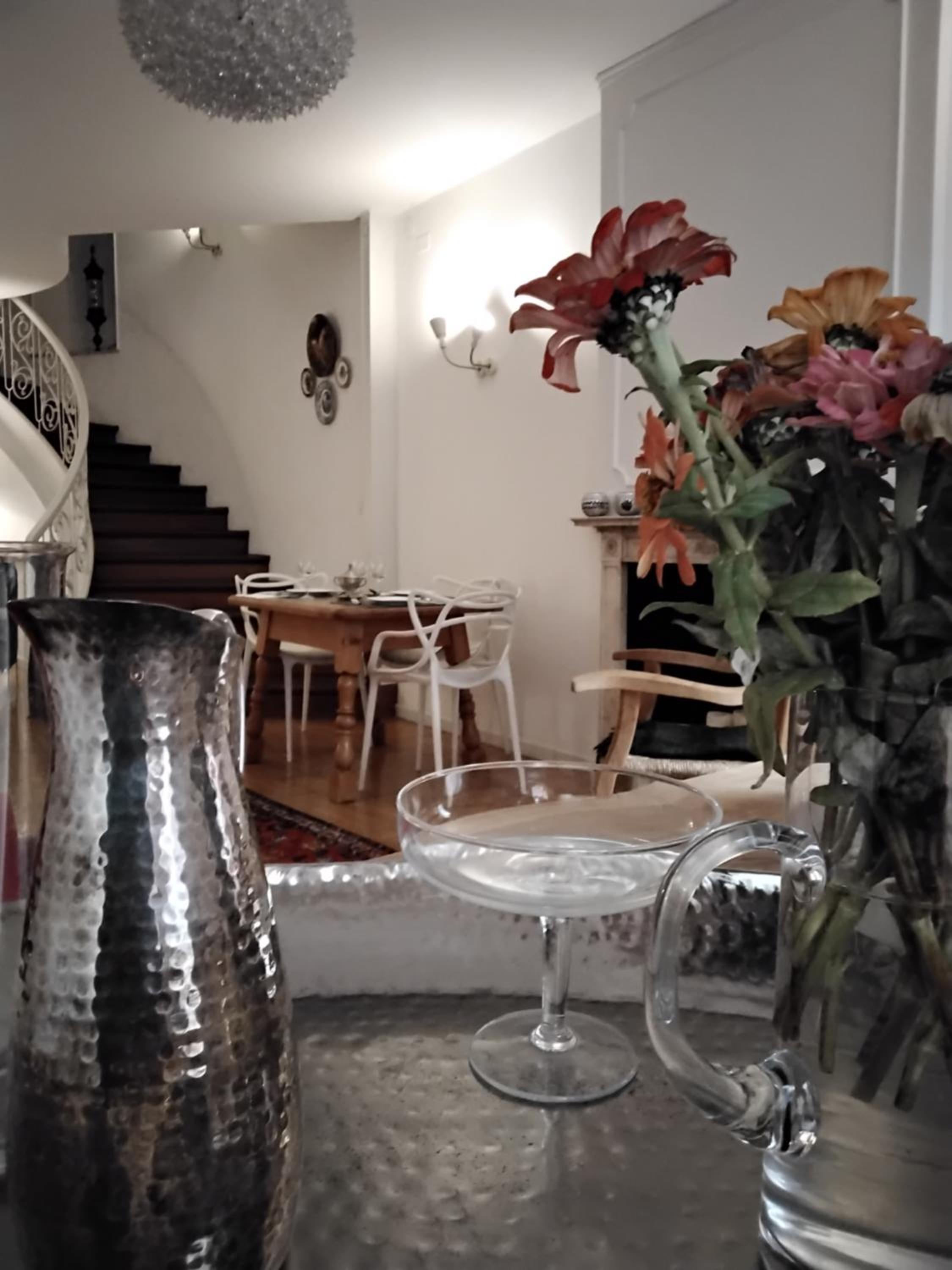 B&B Barberia