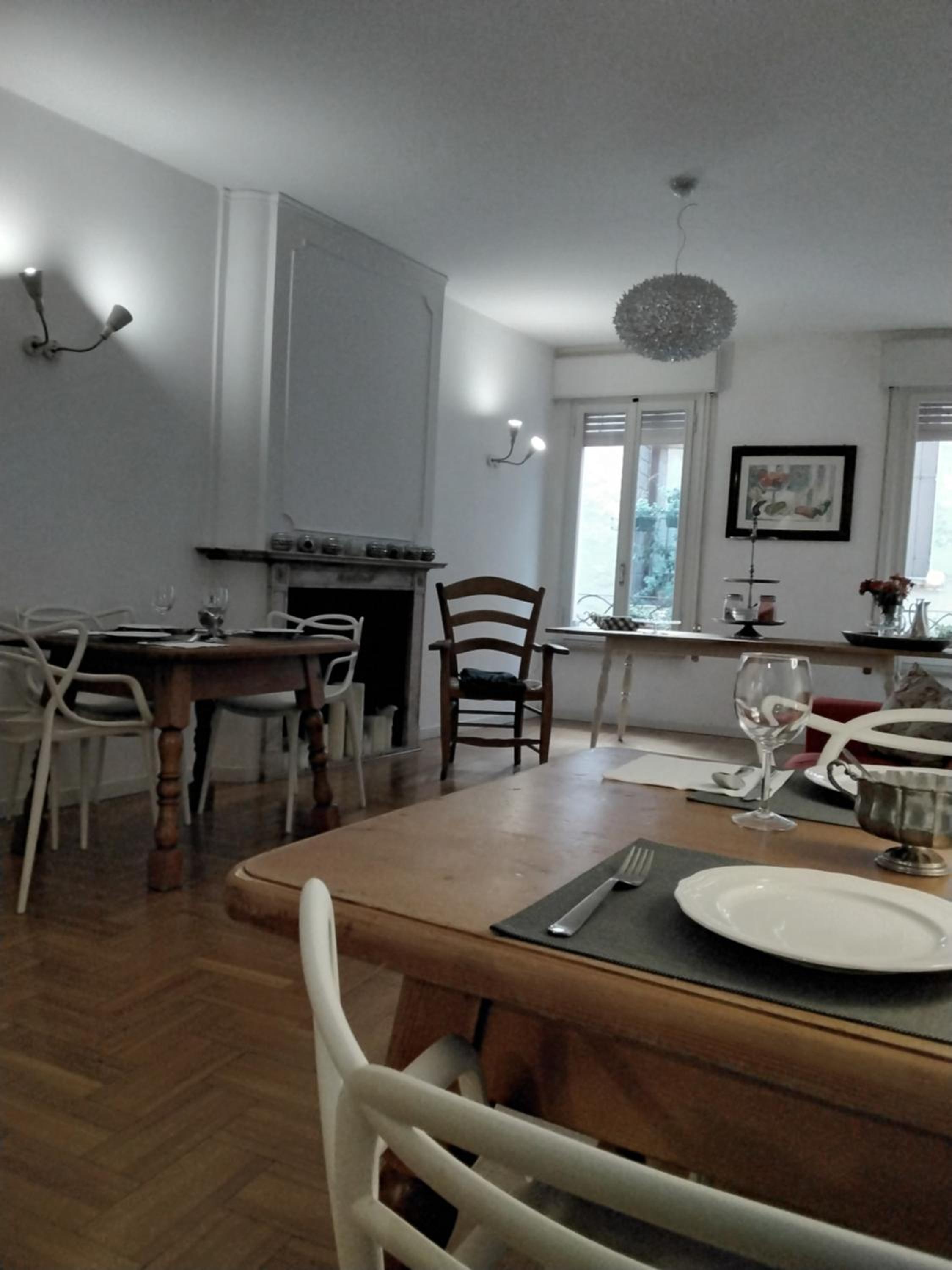 B&B Barberia