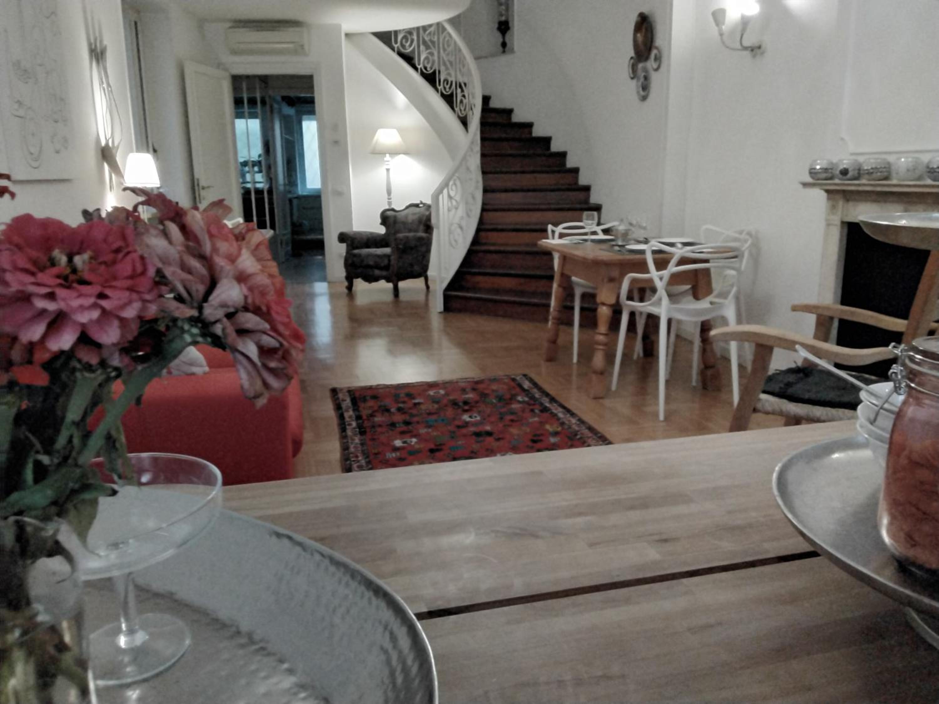 B&B Barberia
