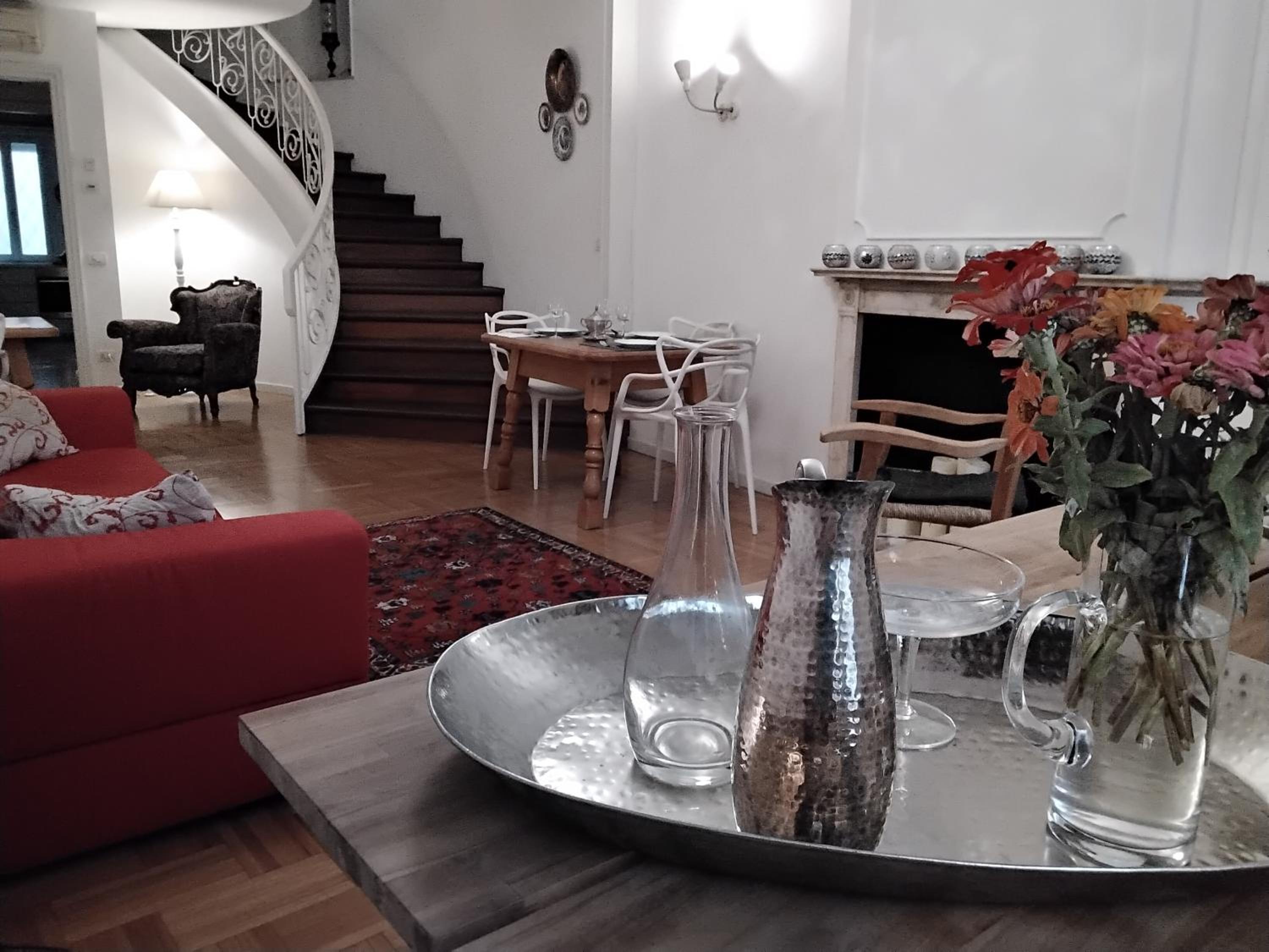 B&B Barberia