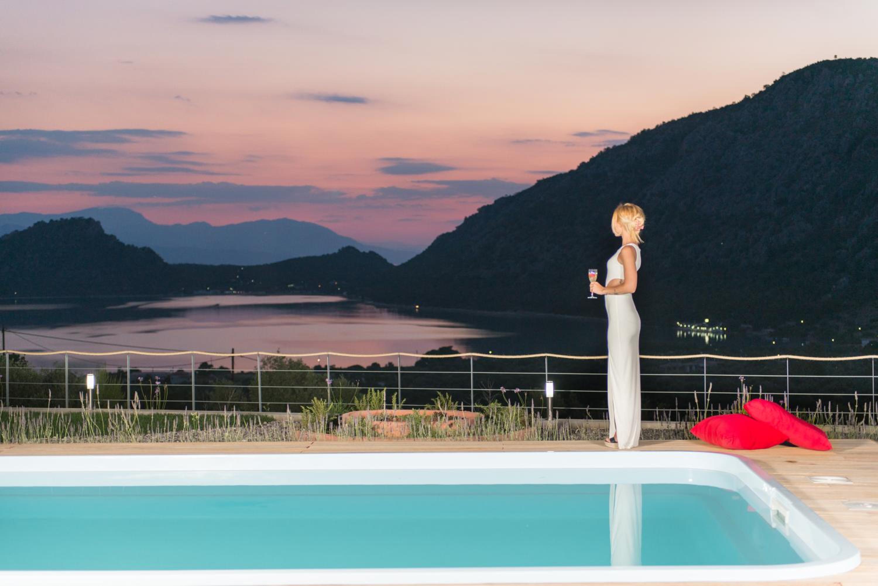 Photo 47