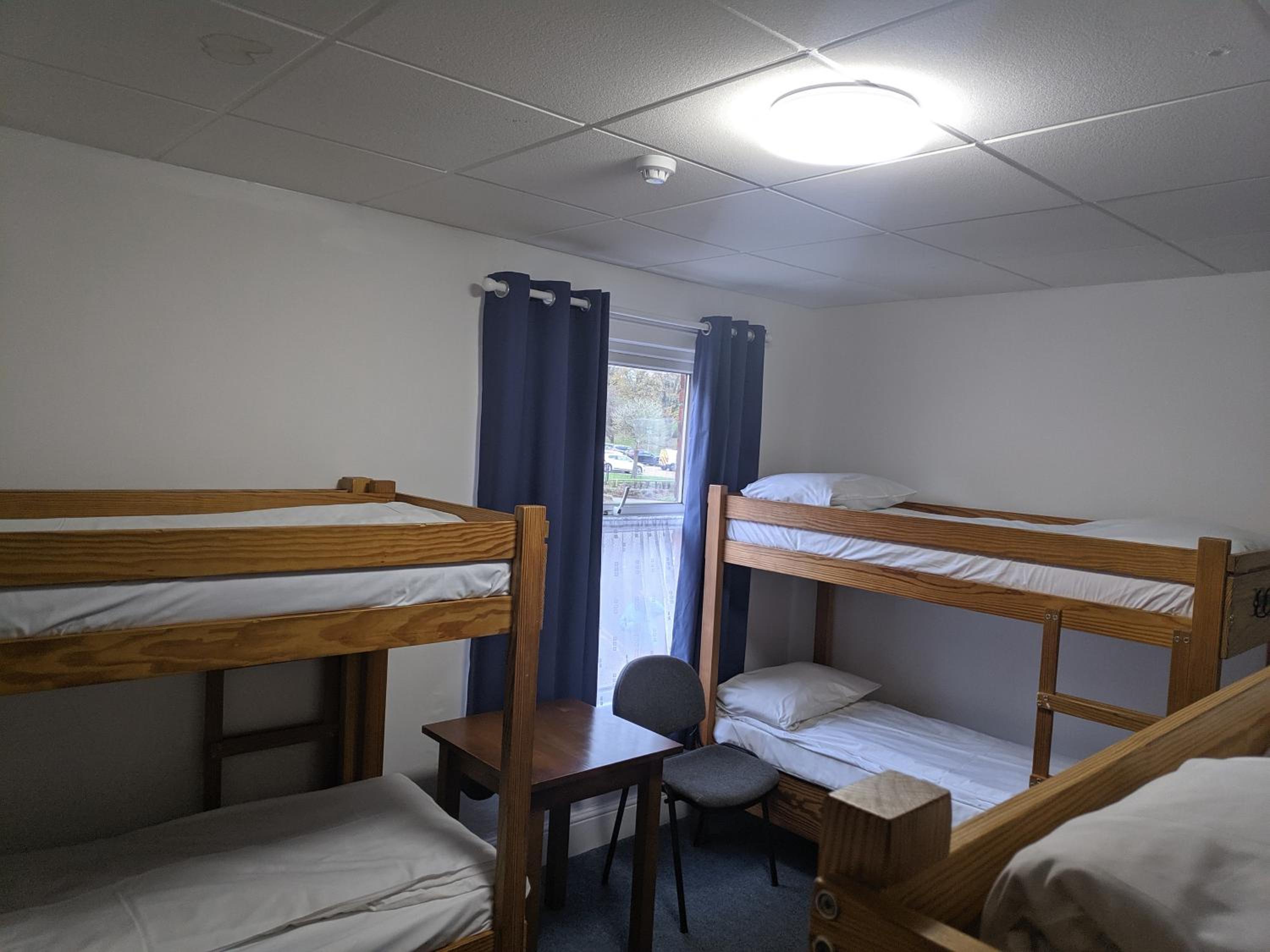 HARLOW INTERNATIONAL HOSTEL - Image 5