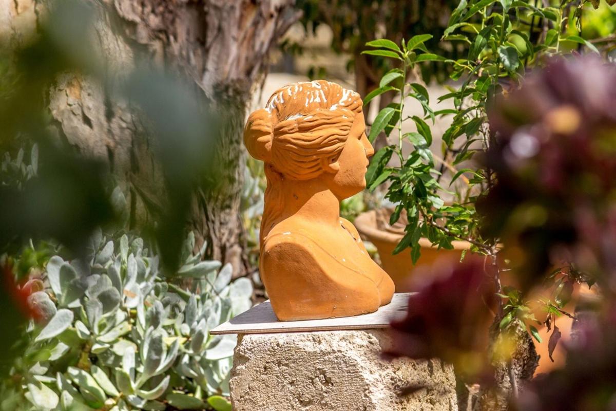Wagin Cottage Garden Bed and Breakfast