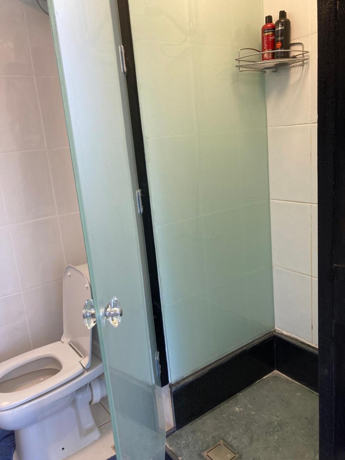Diar El Rabwa Modern Apartment with Free WiFi and Private Balcony view 2