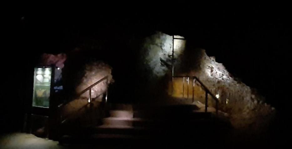 Photo 36