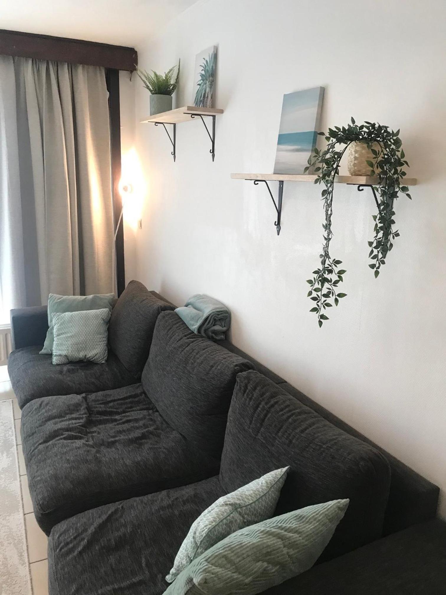 Gezinsappartement - La Plage - Wenduine zeedijk