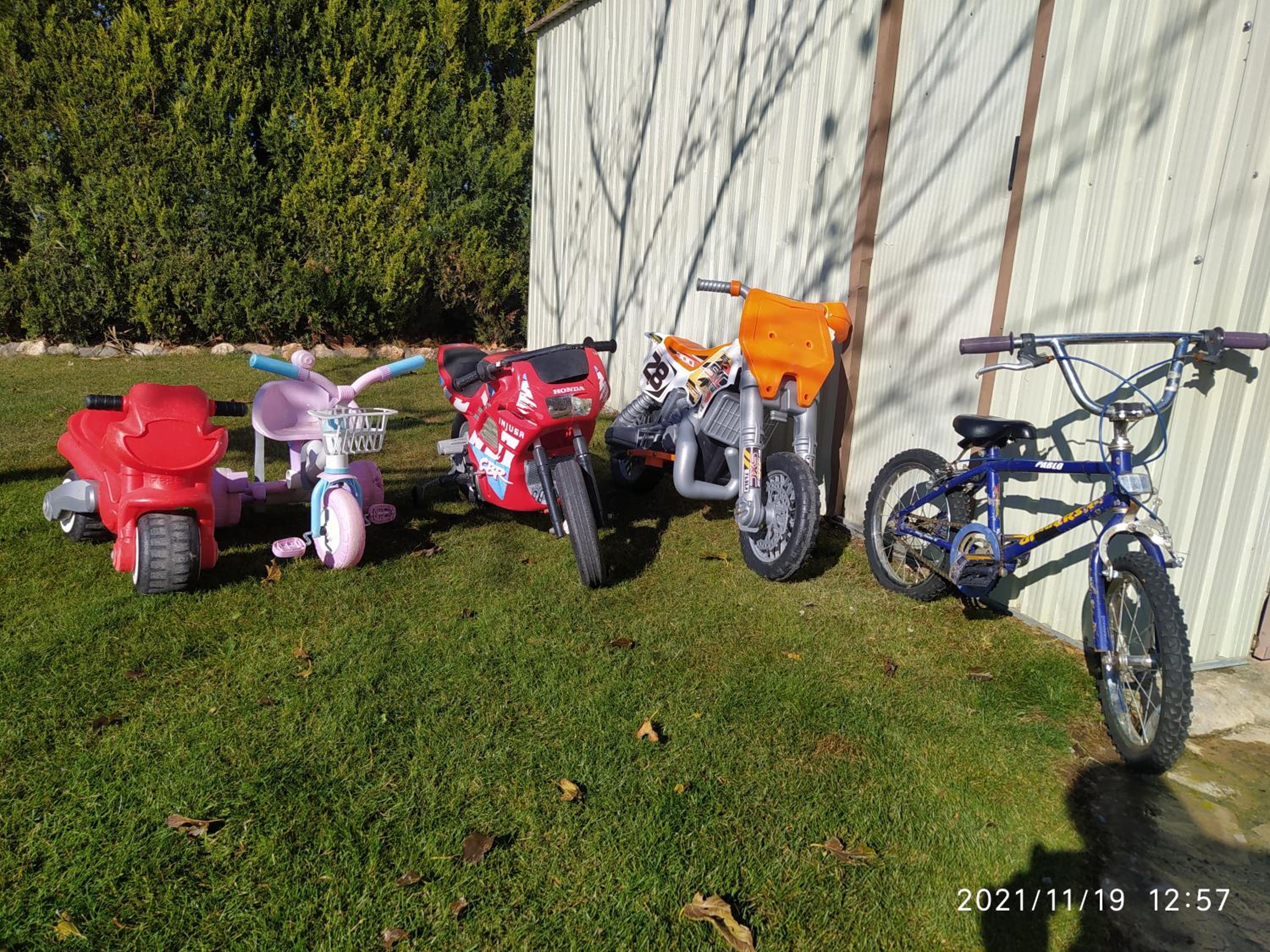 Photo 23