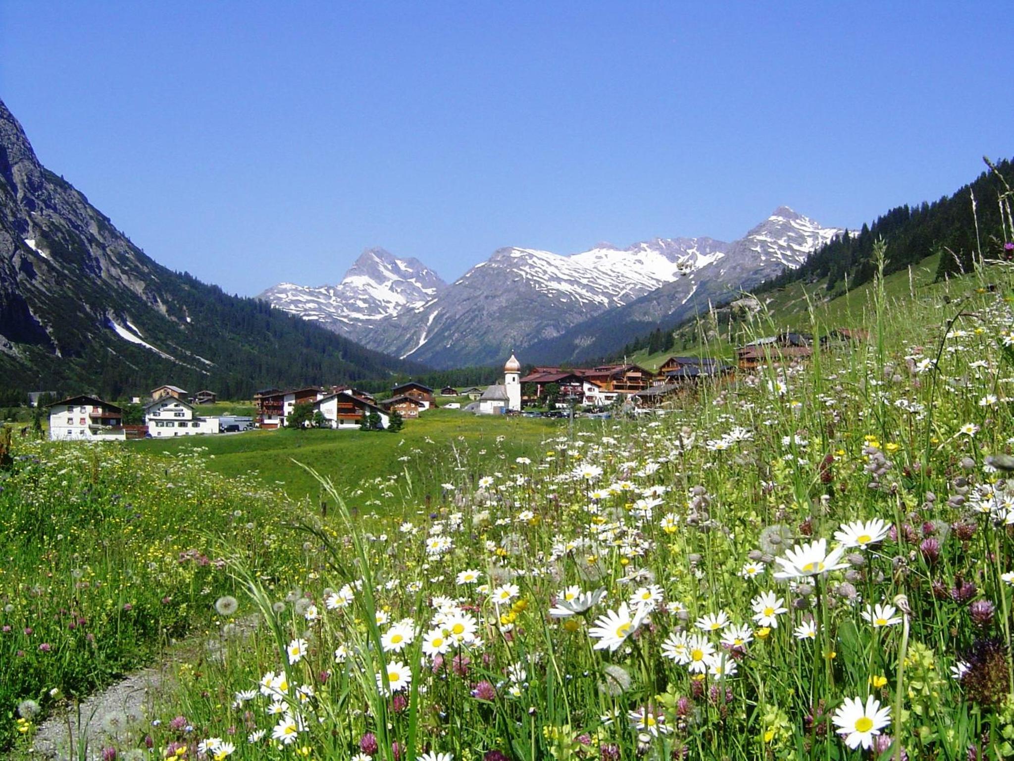 Pension Waldhof