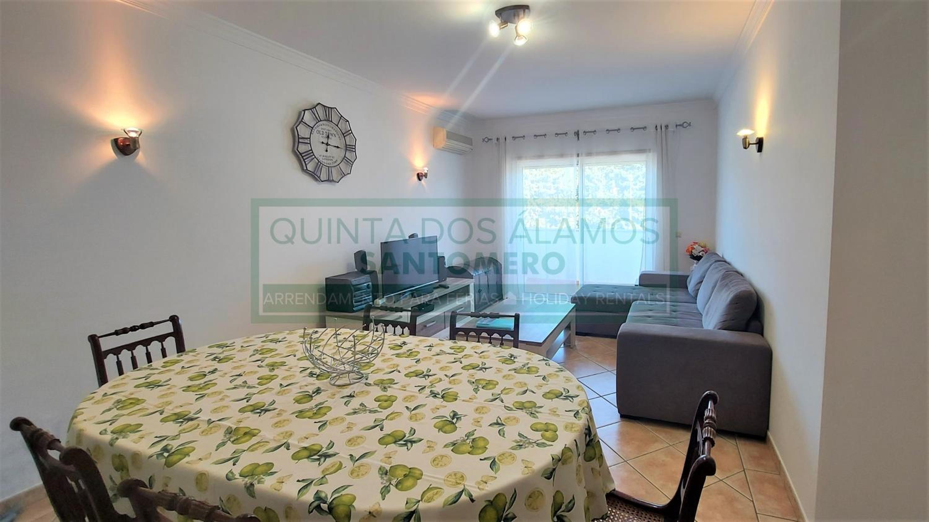 Apartamento AH view 5