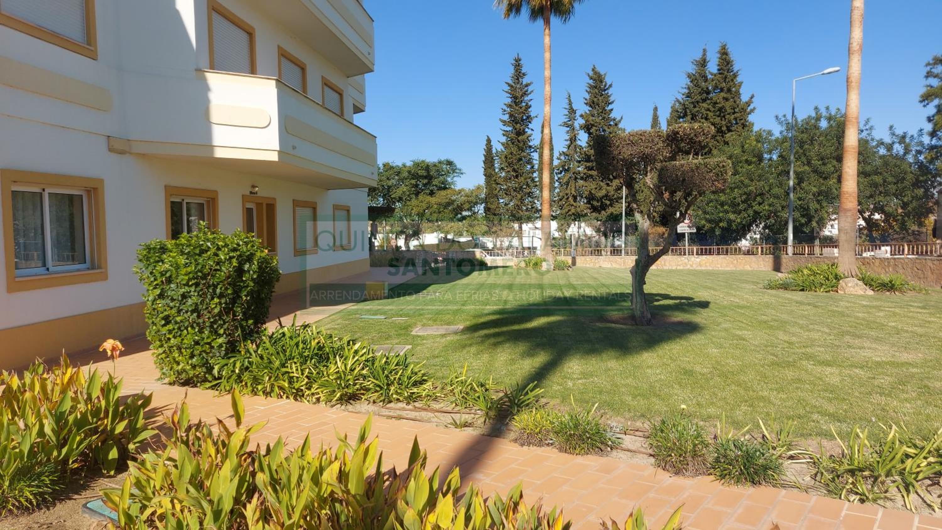 Apartamento AH view 4