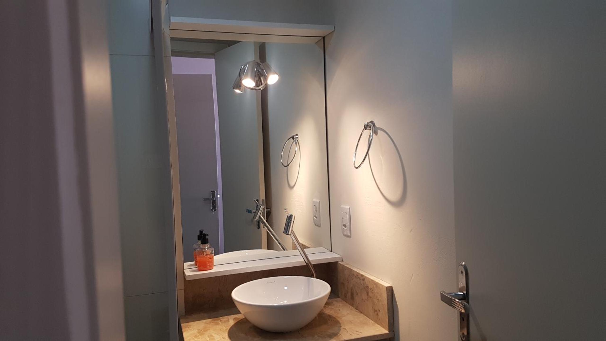 Atlantida Park Residence