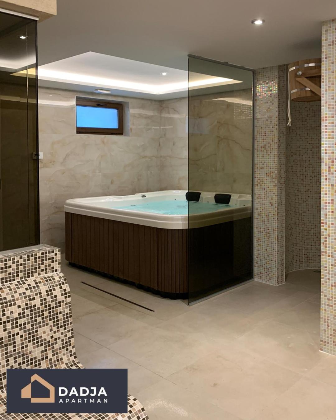 Apartman Dadja Zlatibor & SPA