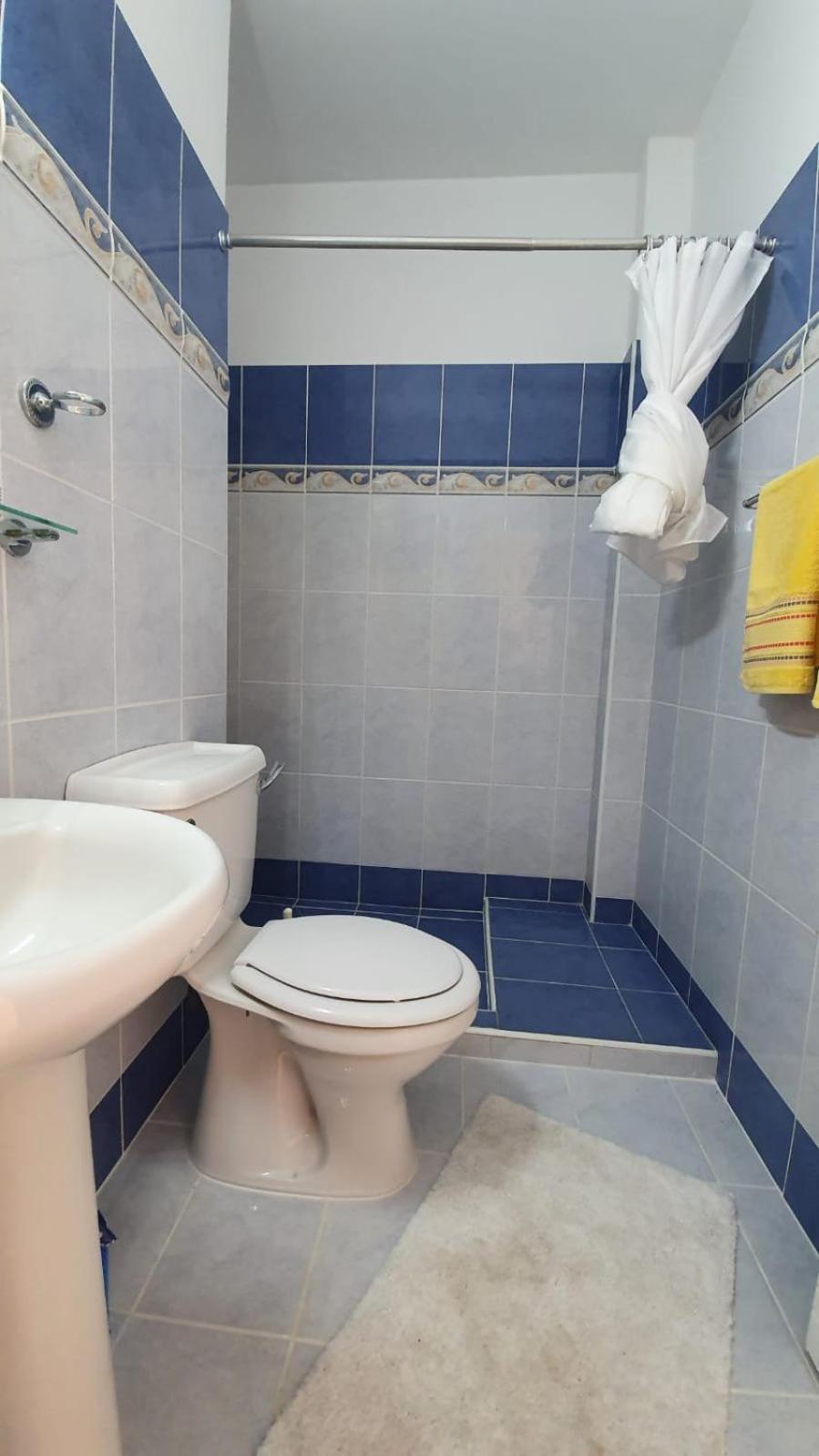 Petras Cozy Nest, 1-bedroom apt., Paphos-Universal view 5