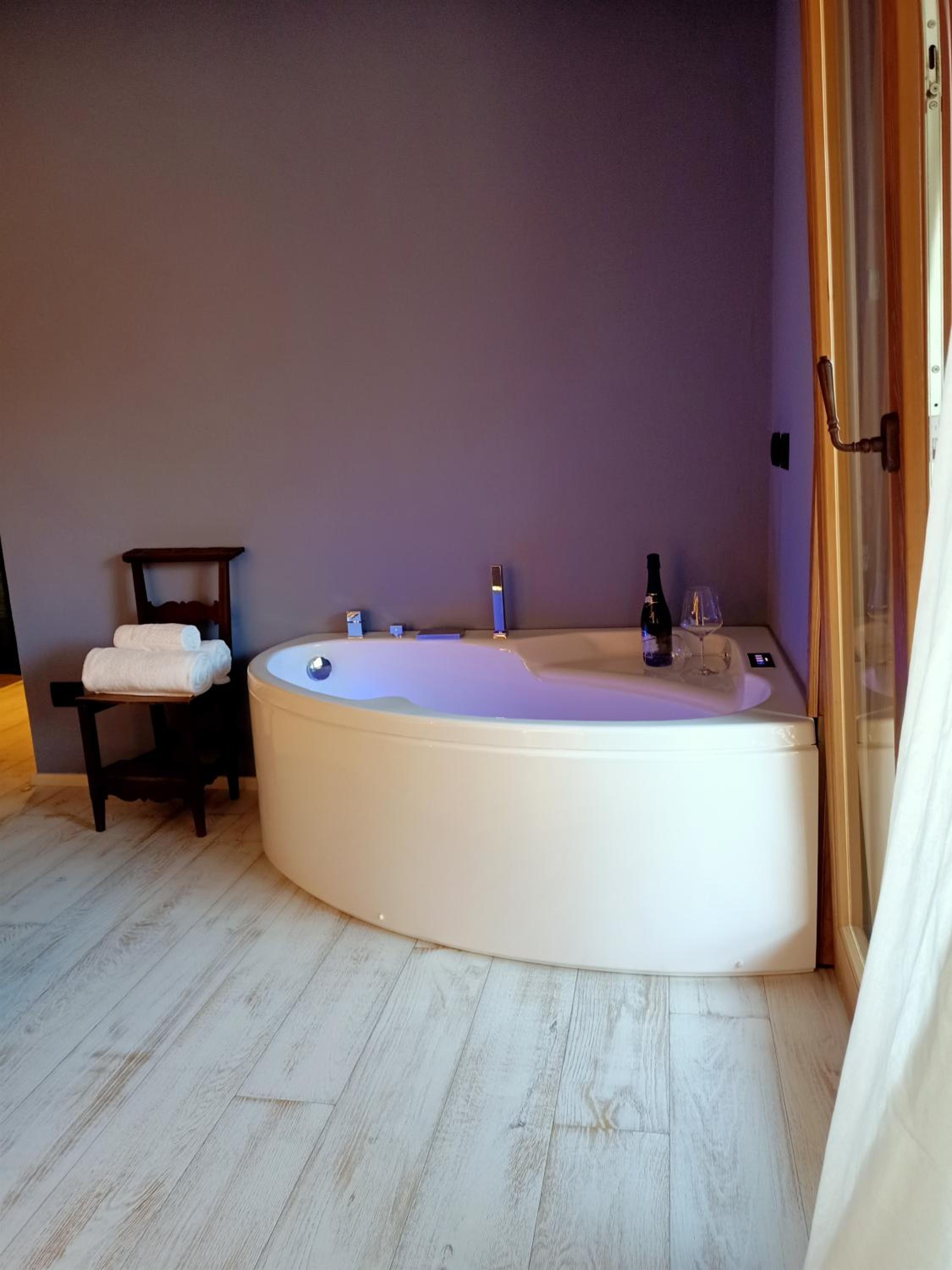 Maison Bionaz Luxury Ski & Sport