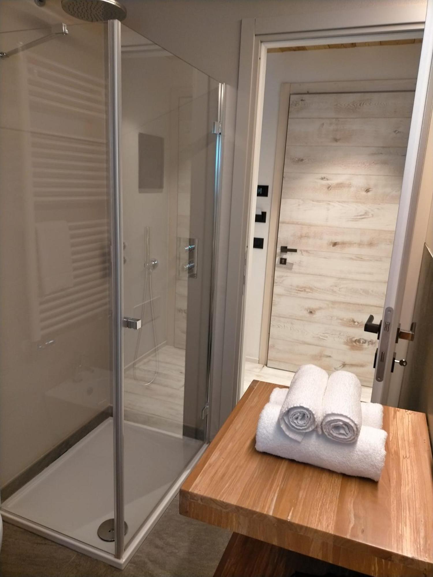 Maison Bionaz Luxury Ski & Sport