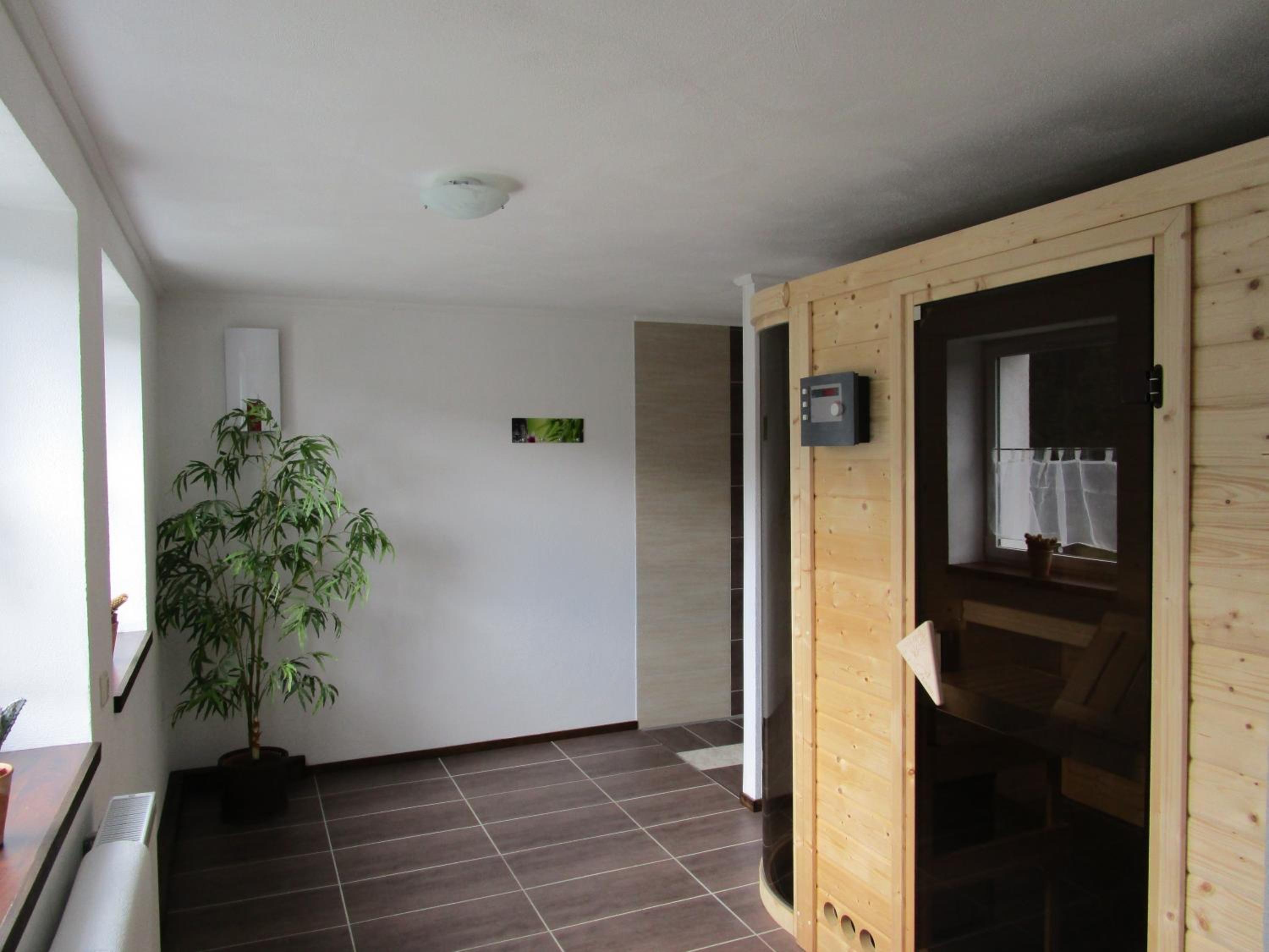 Greizer Kammhütte Gaststätte & Pension