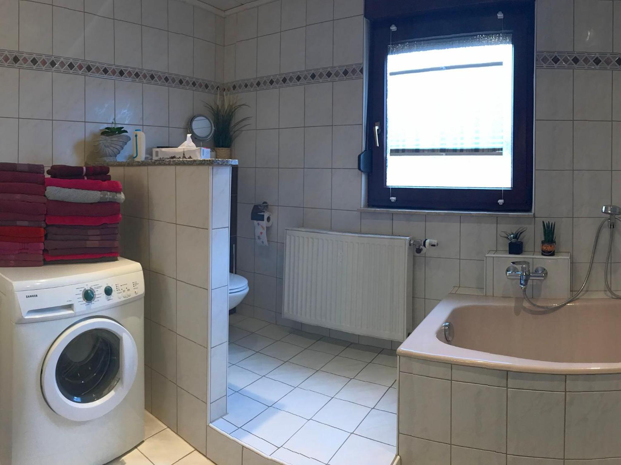 Ferienwohnung Elisabeth - Property Image 10